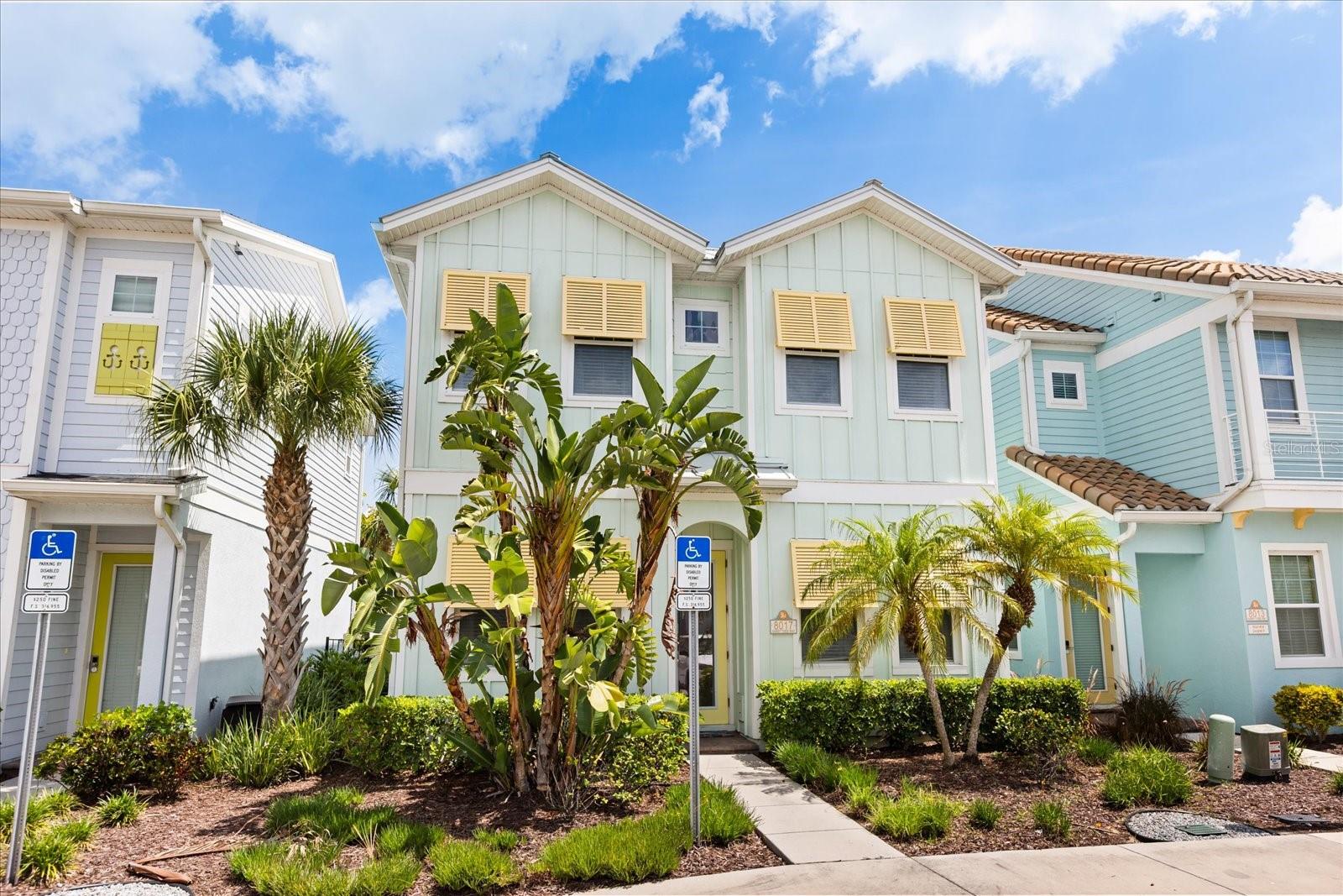 8017 SANDY TOES WAY