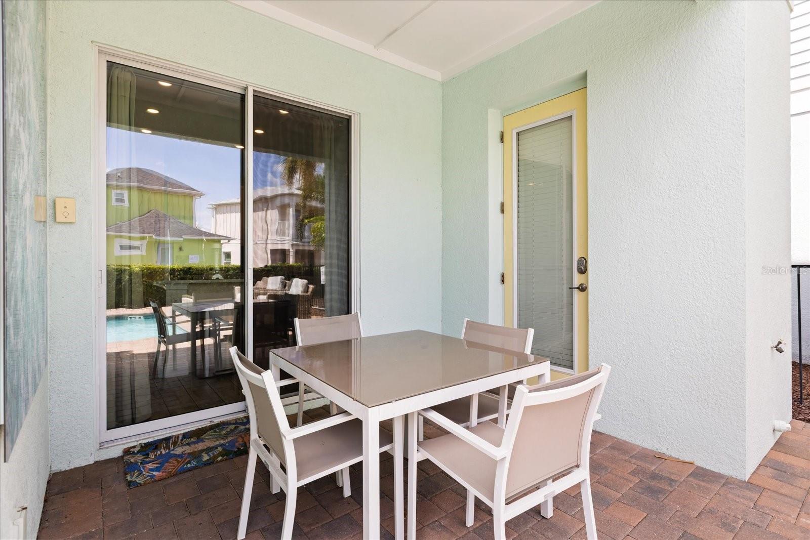 8017 SANDY TOES WAY
