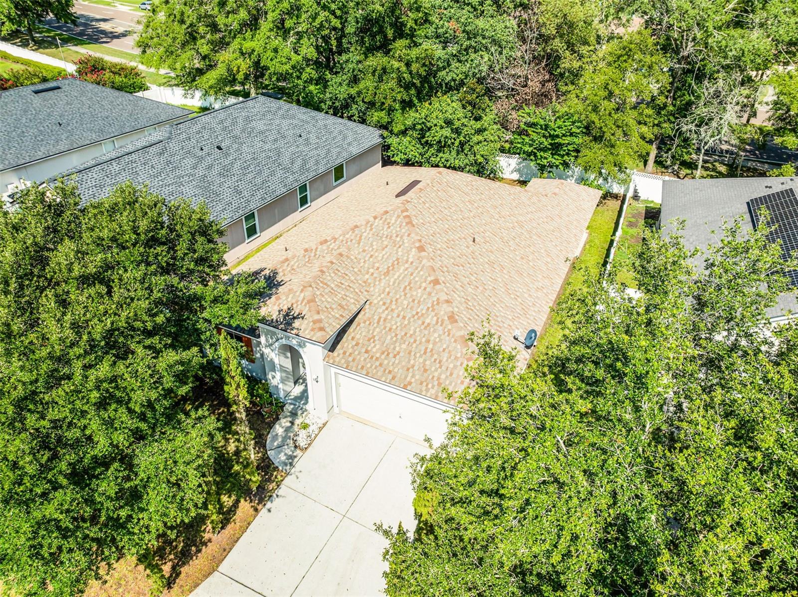 11040 CAMPUS HEIGHTS LN
