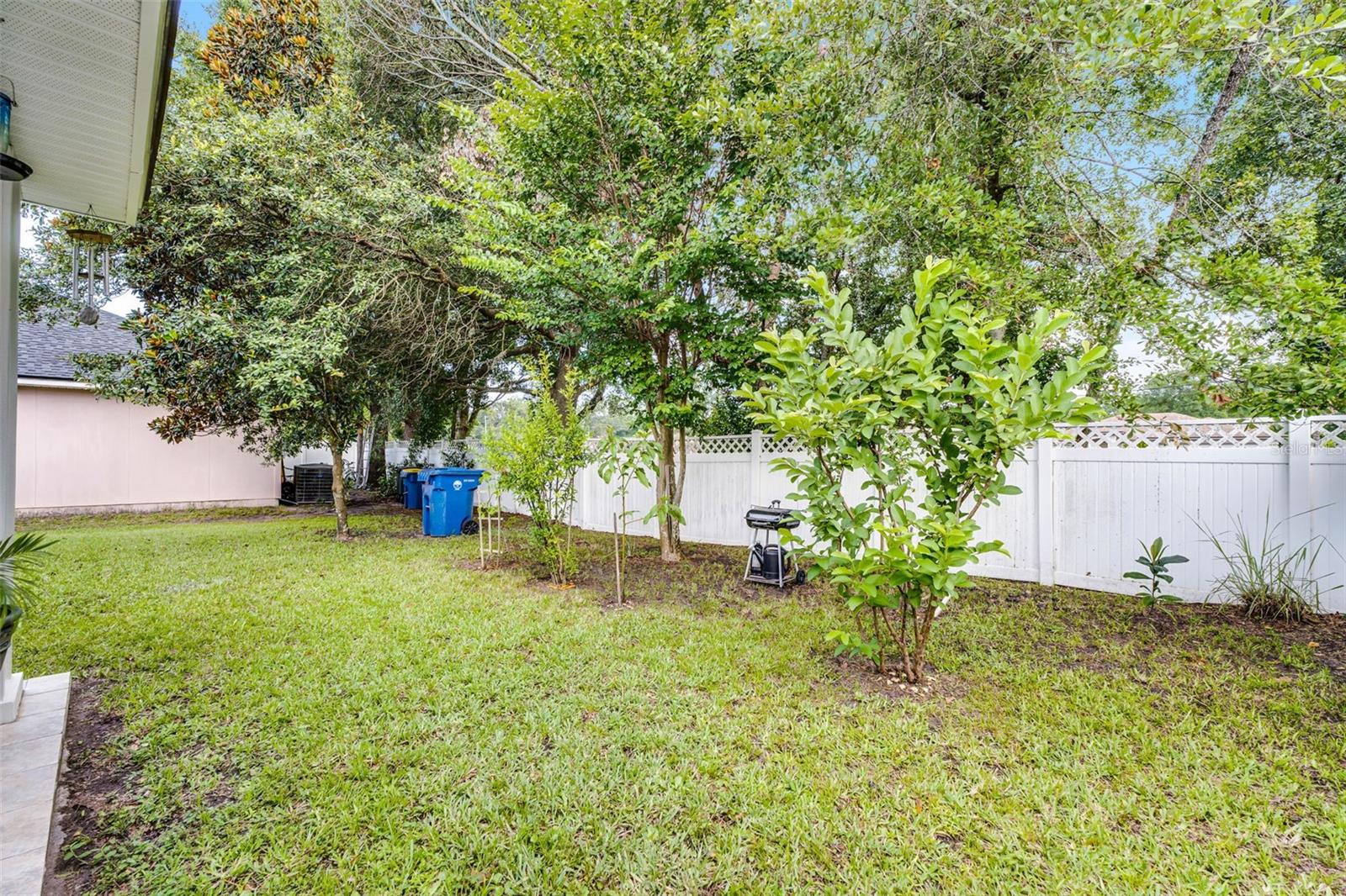 11040 CAMPUS HEIGHTS LN