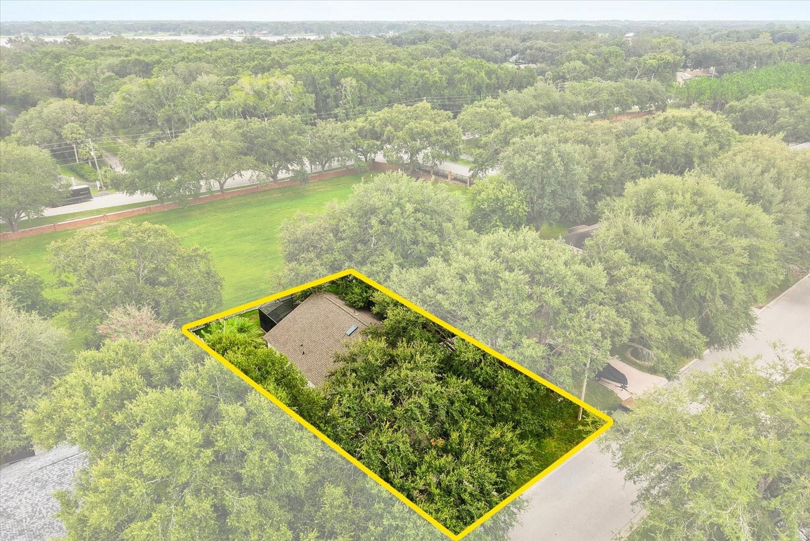 1011 VASSAR DR