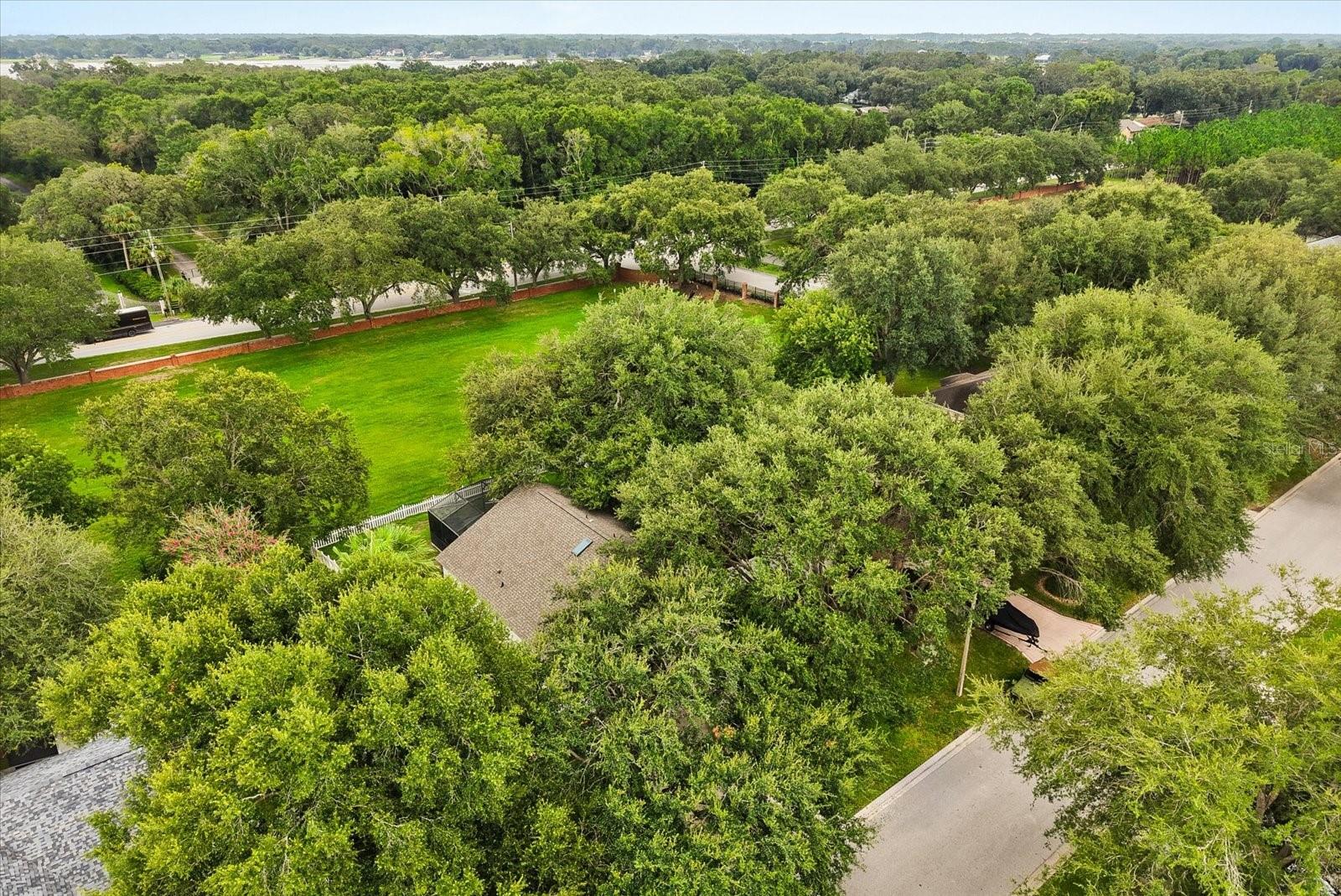 1011 VASSAR DR