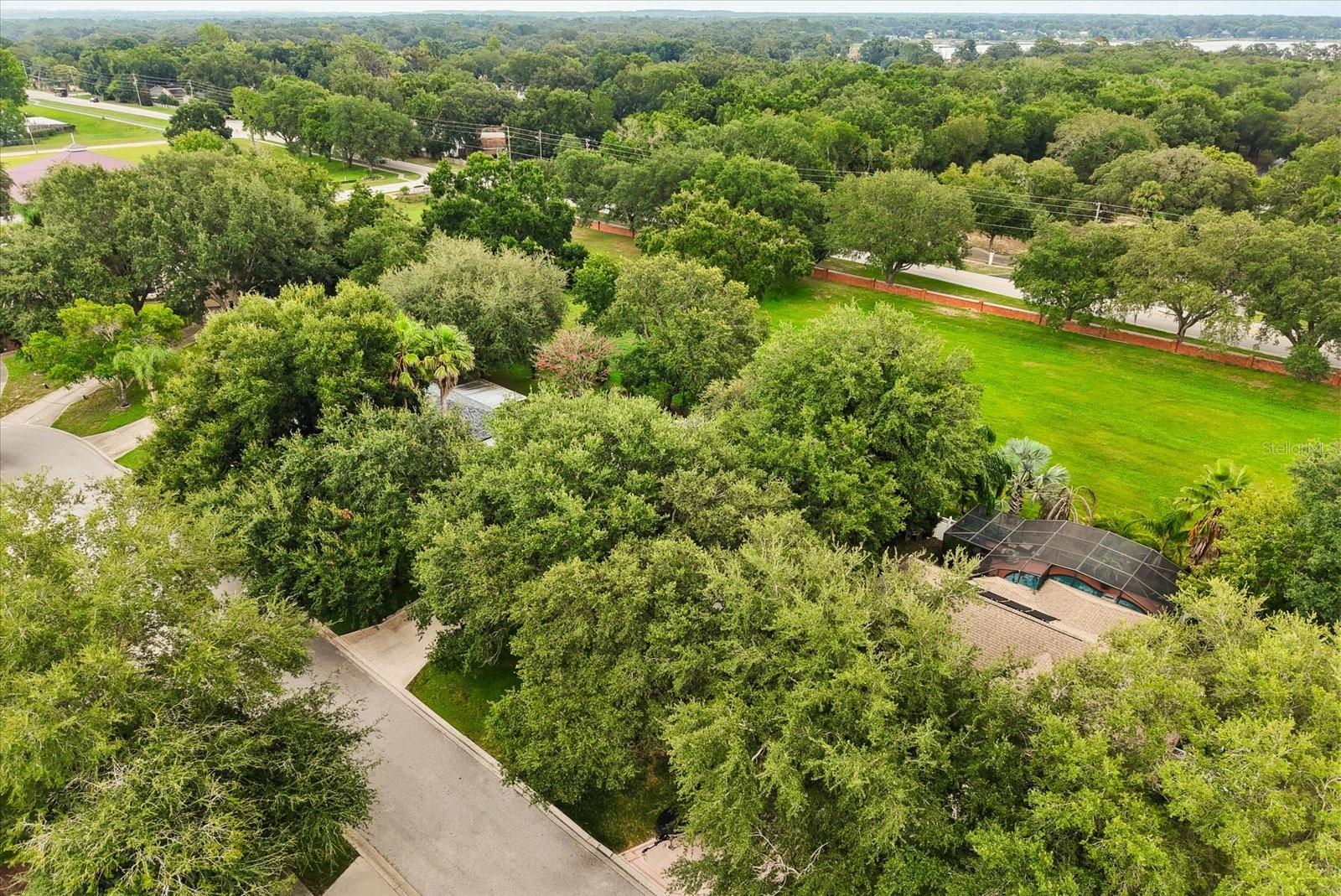 1011 VASSAR DR