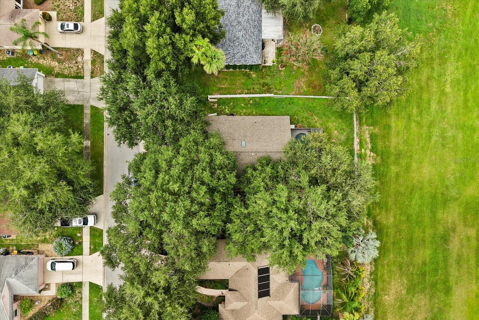 1011 VASSAR DR