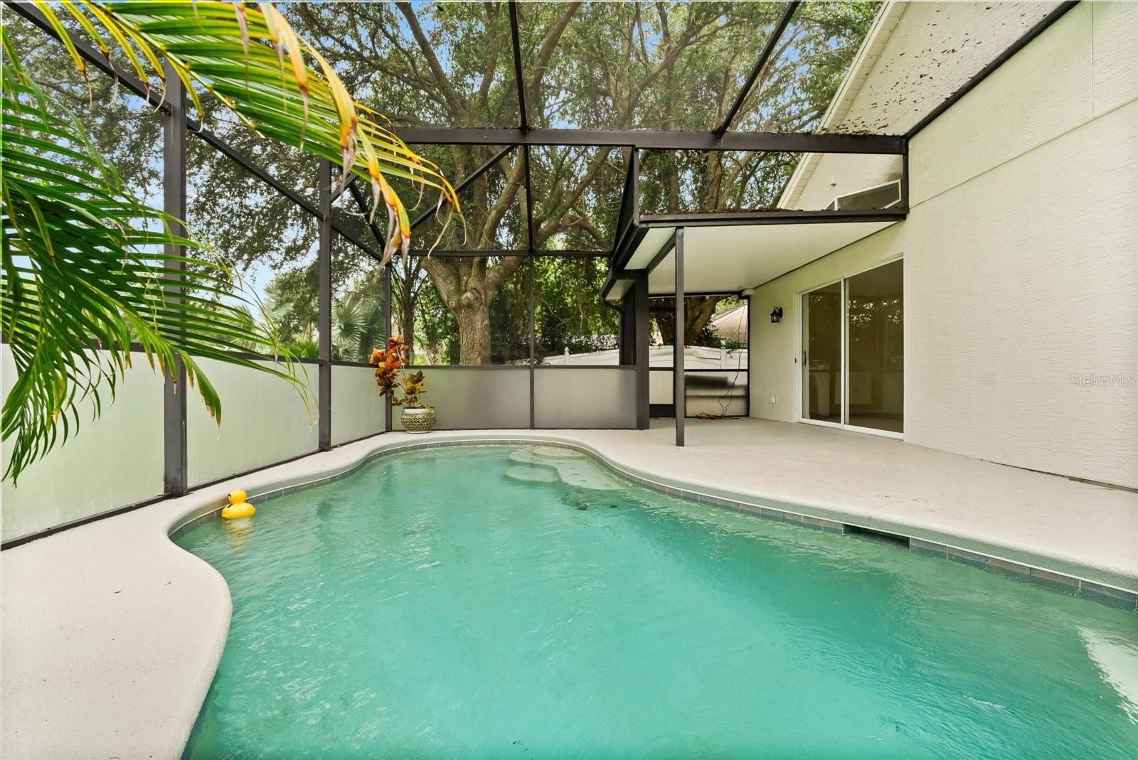 1011 VASSAR DR