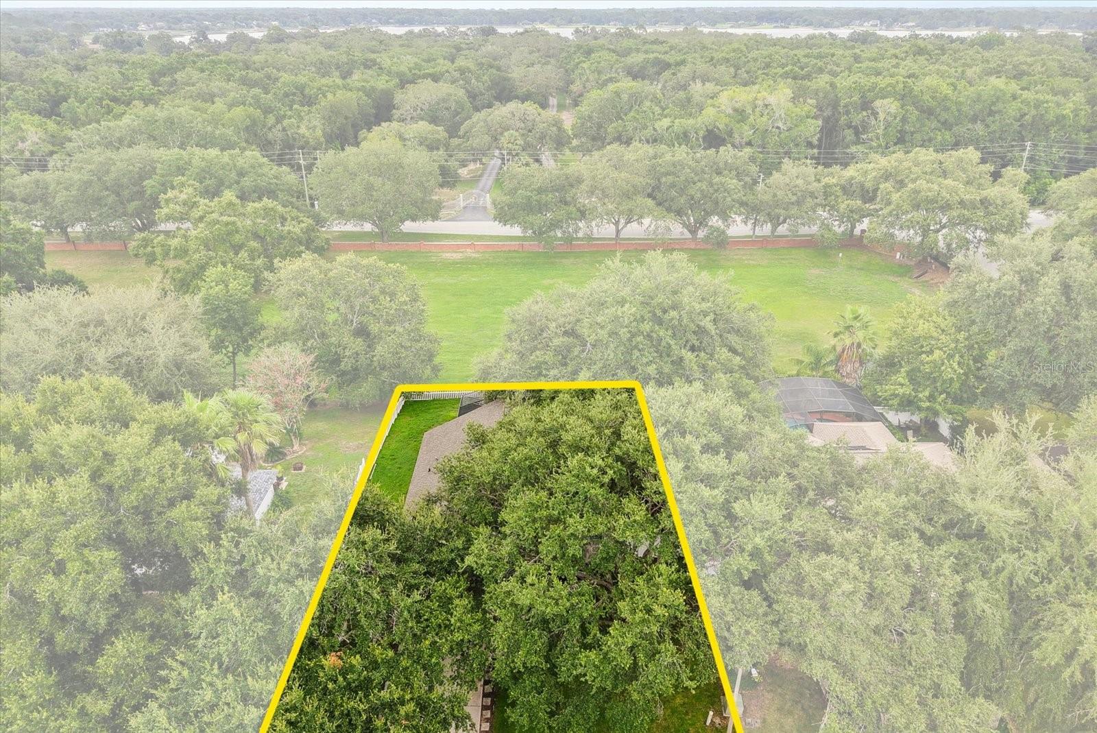 1011 VASSAR DR