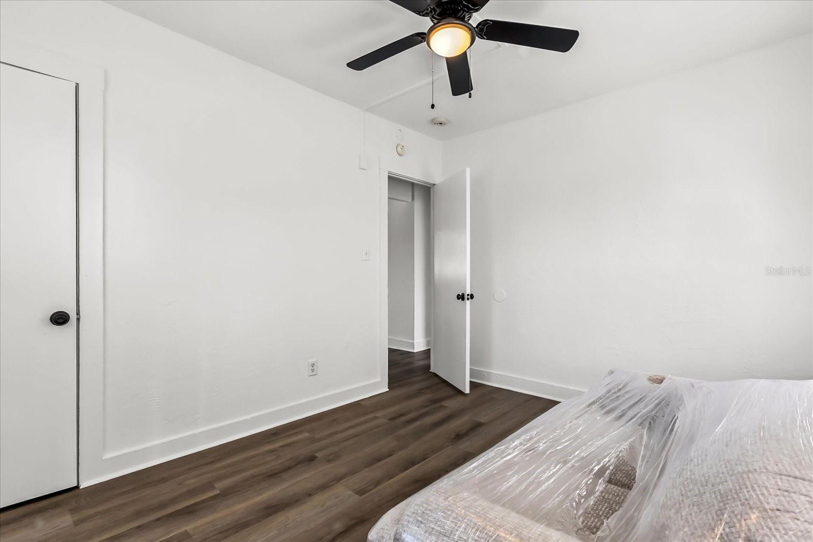 604 BRADDOCK AVE #2