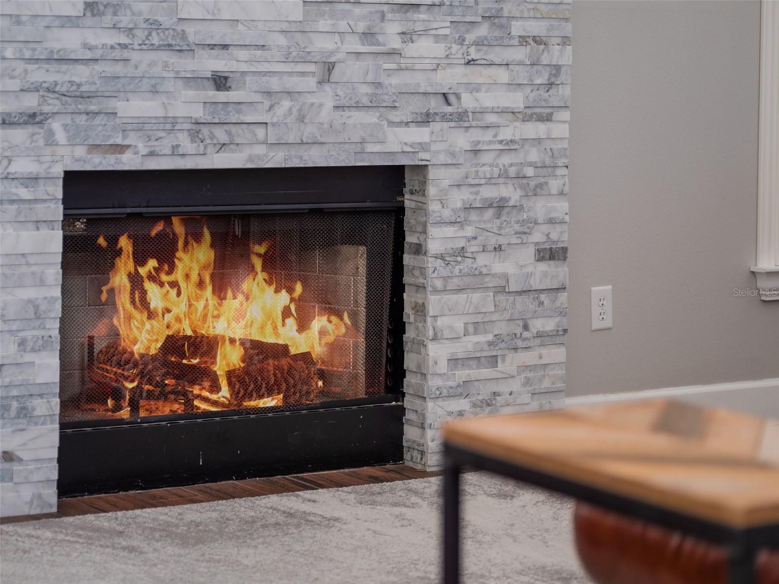 437 HARBOUR OAKS POINTE DR