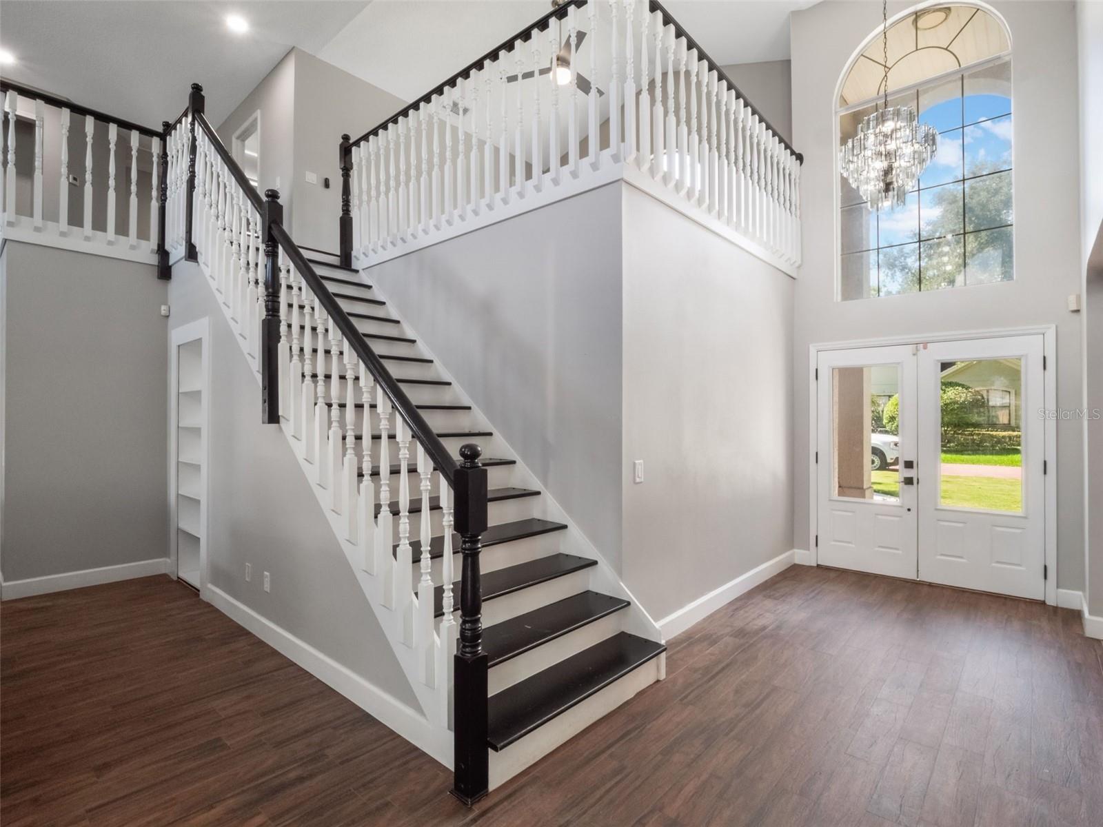 437 HARBOUR OAKS POINTE DR