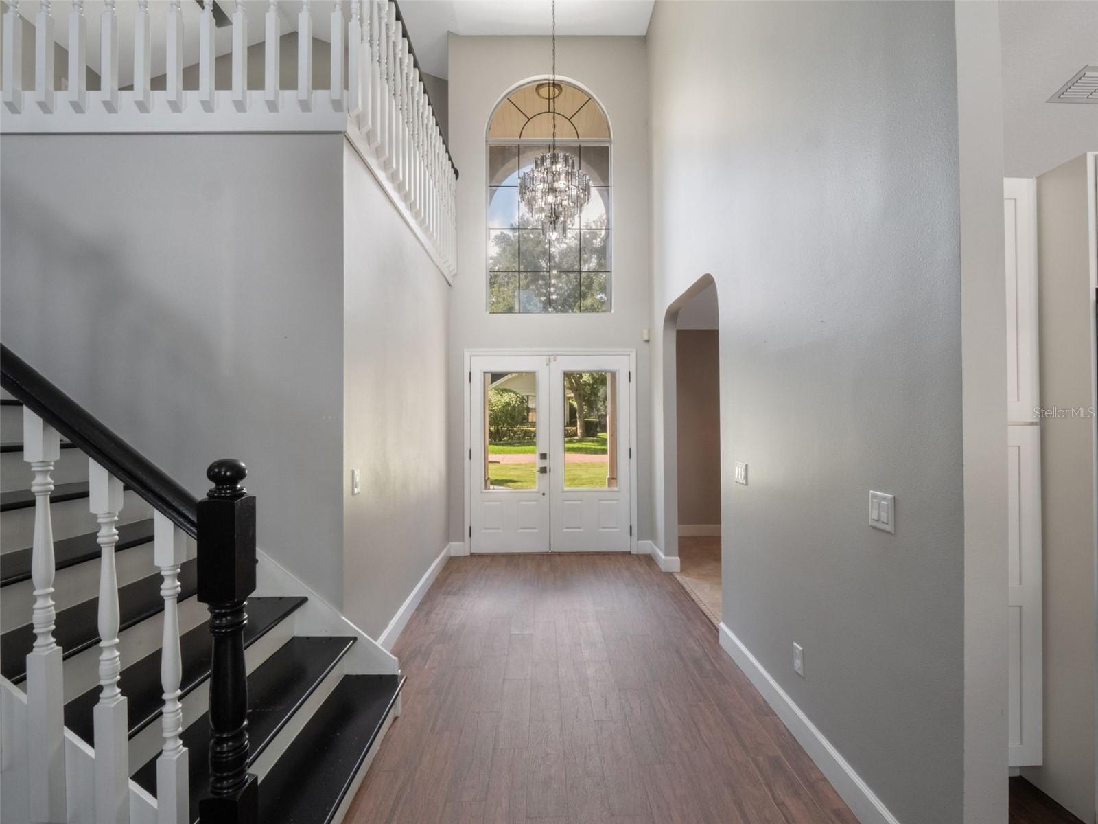 437 HARBOUR OAKS POINTE DR