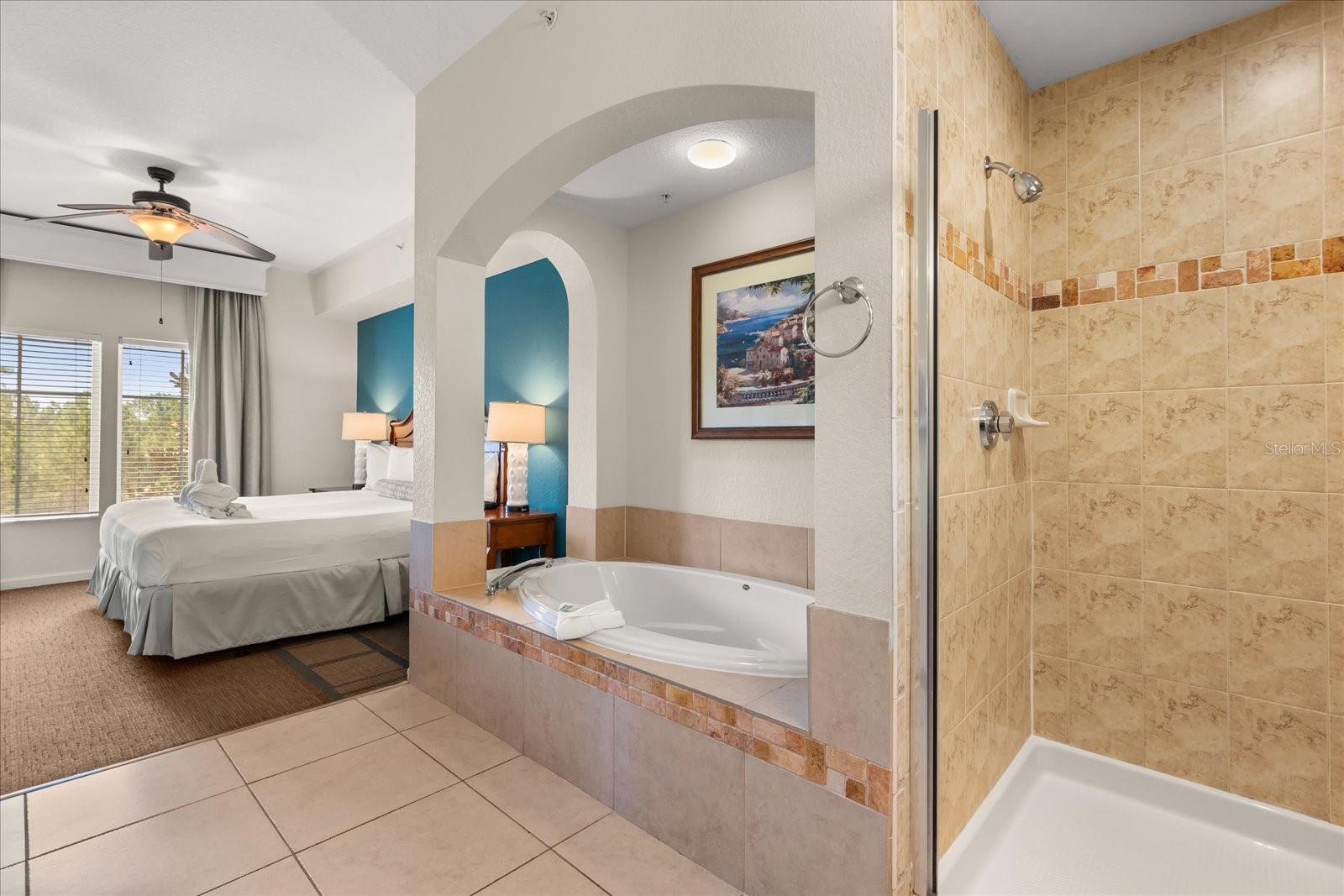 8125 RESORT VILLAGE DR #5403