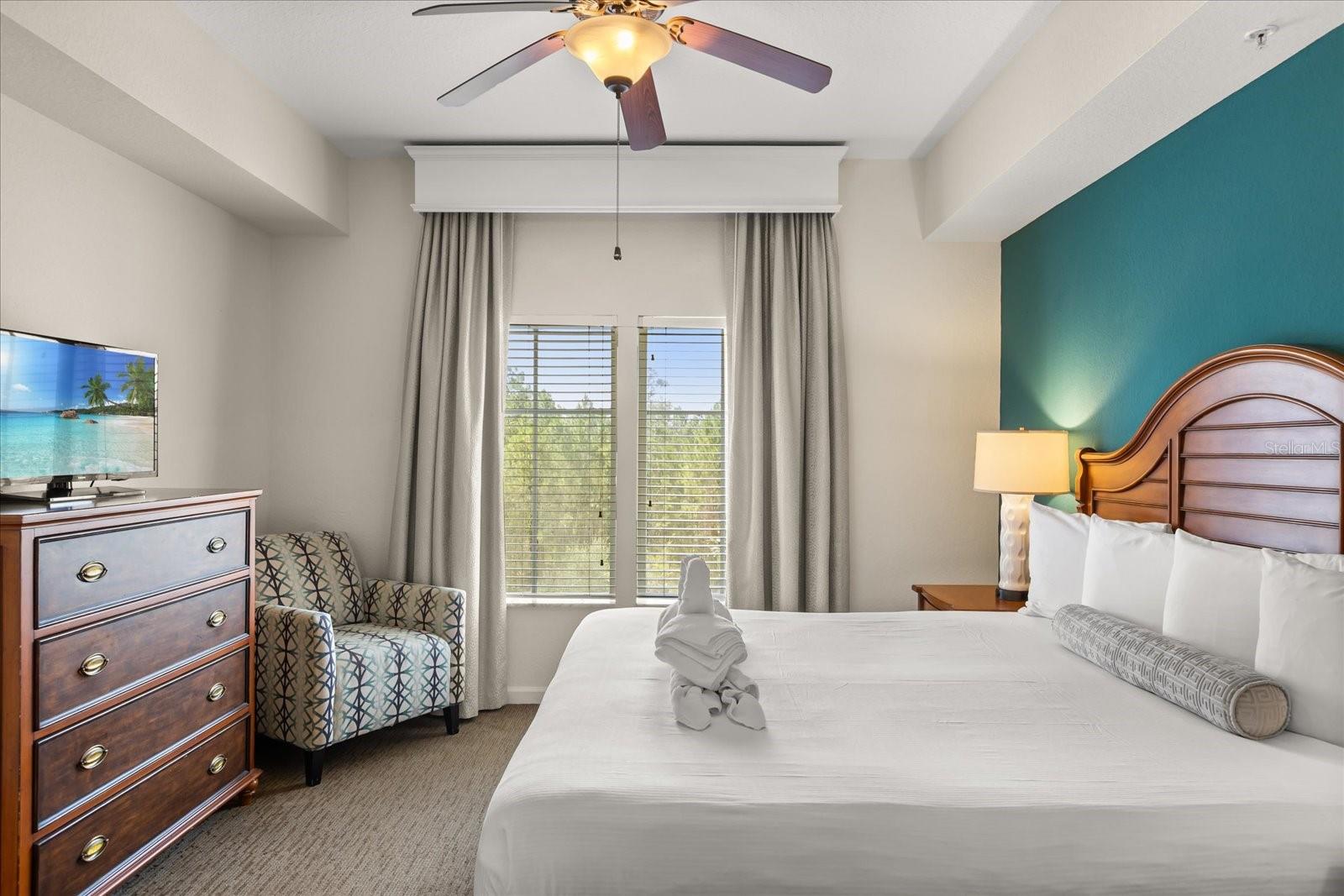 8125 RESORT VILLAGE DR #5403