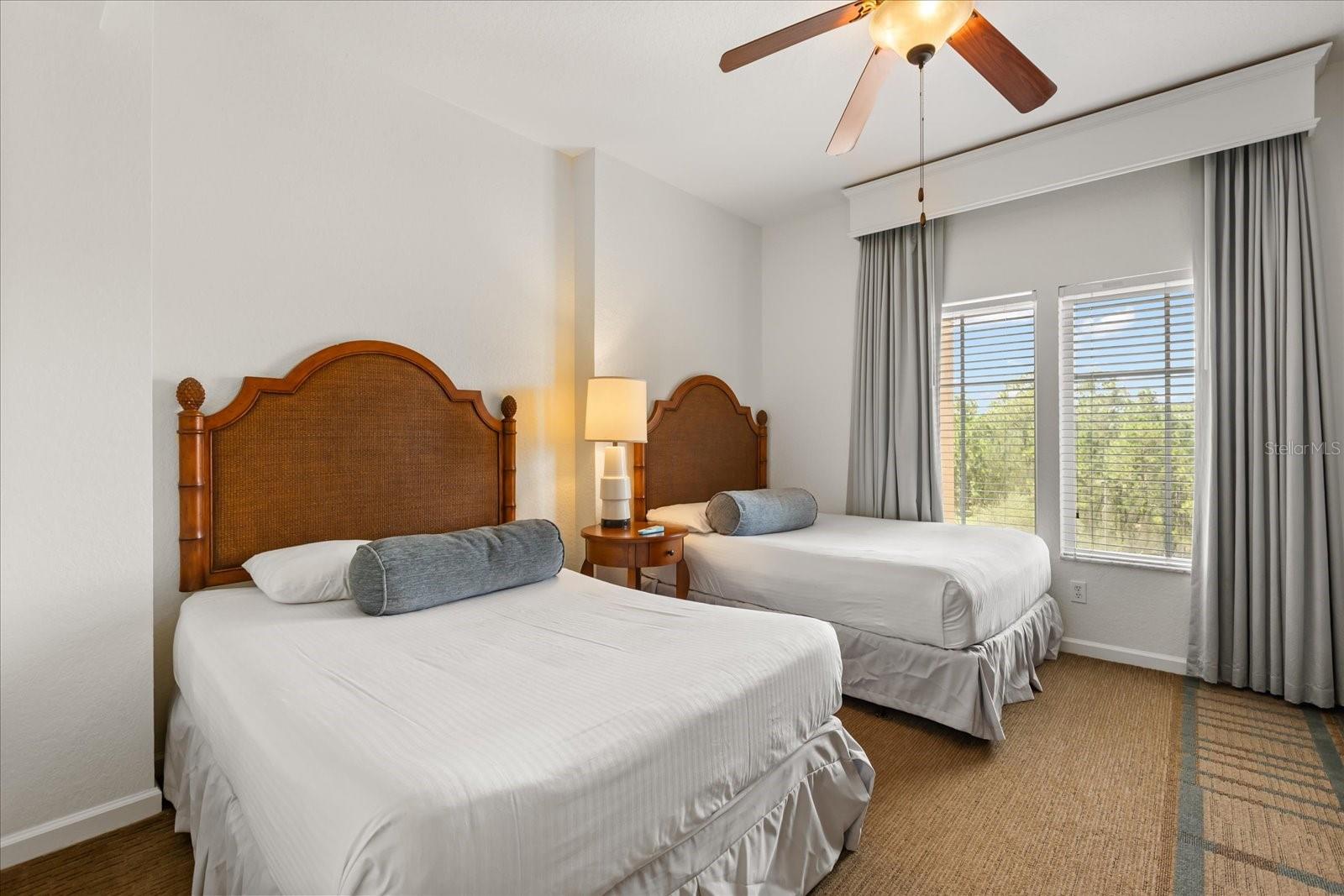 8125 RESORT VILLAGE DR #5403