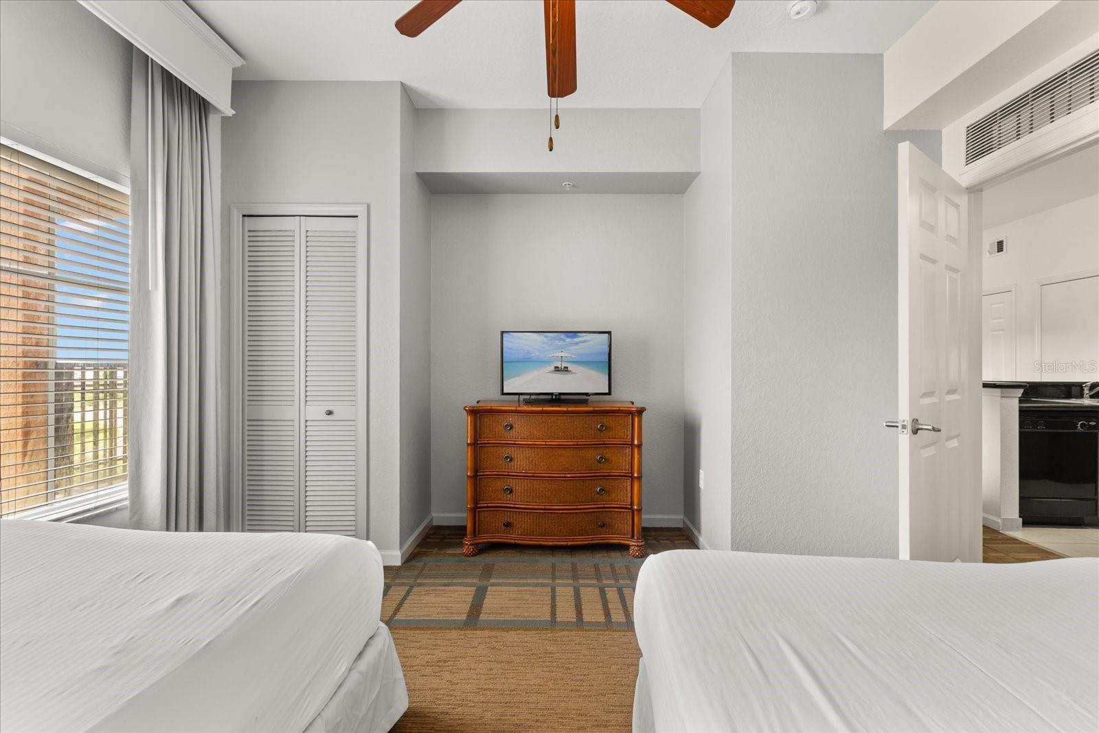 8125 RESORT VILLAGE DR #5403