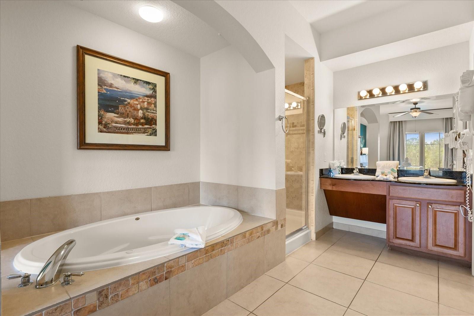 8125 RESORT VILLAGE DR #5403