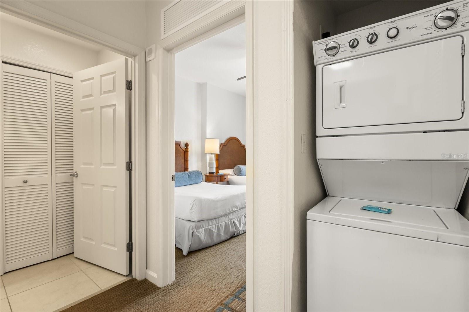 8125 RESORT VILLAGE DR #5403