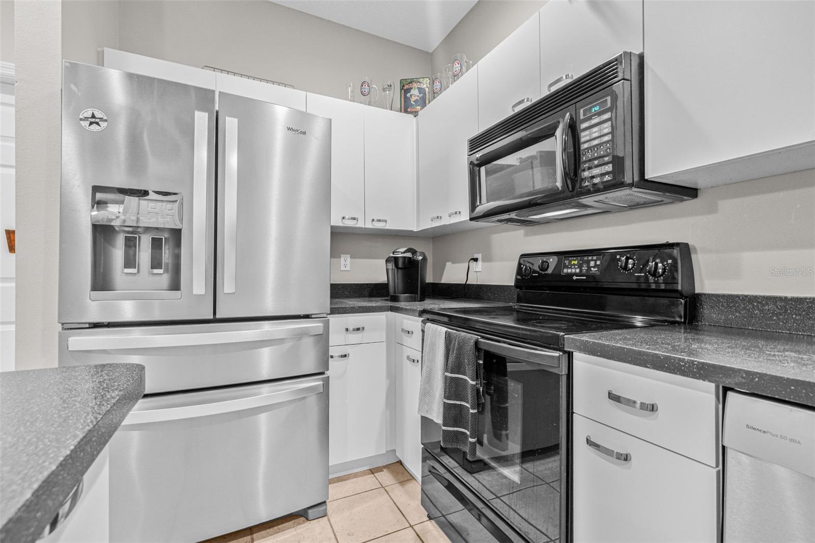 1050 STARKEY RD #604