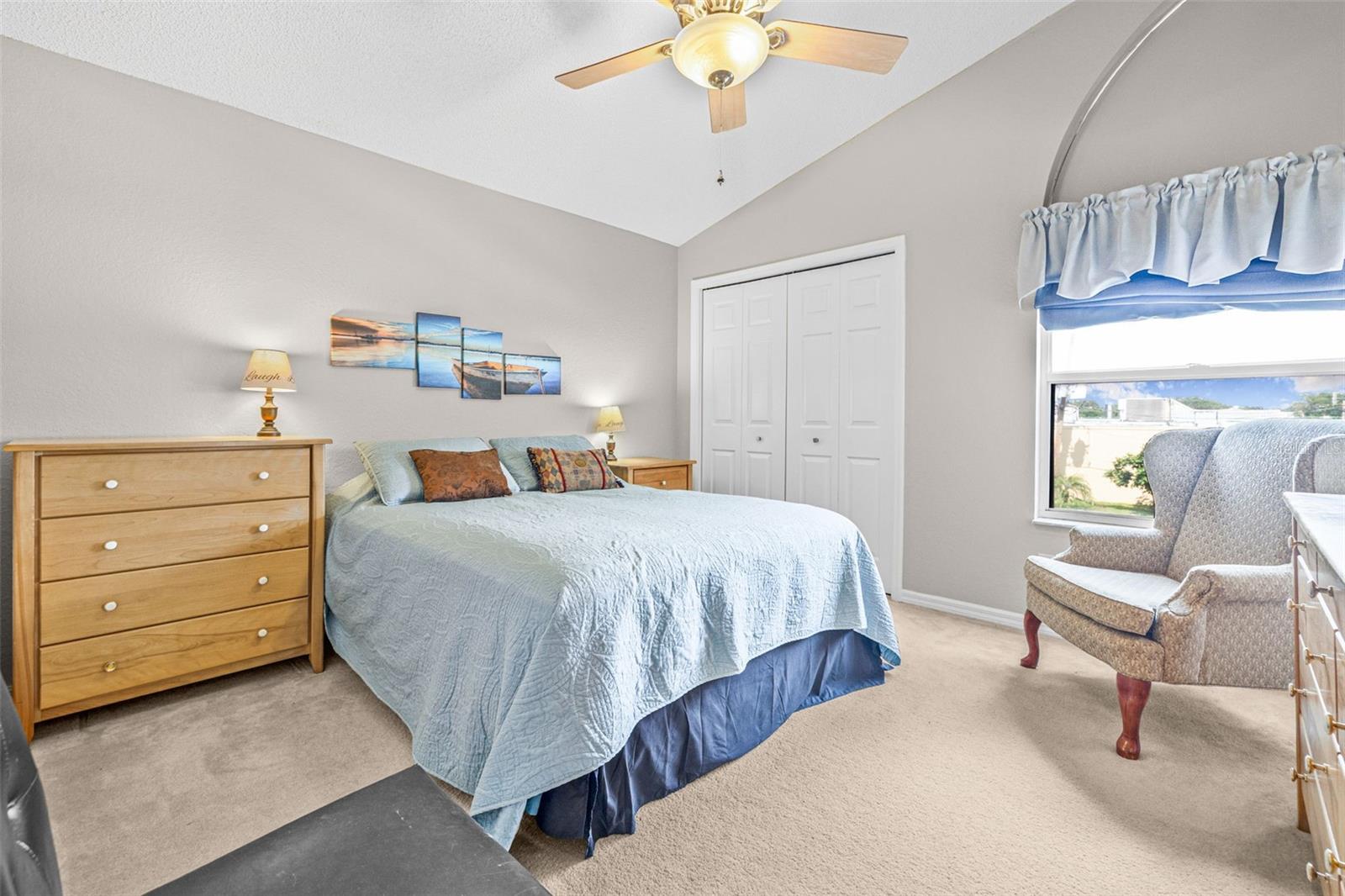 1050 STARKEY RD #604