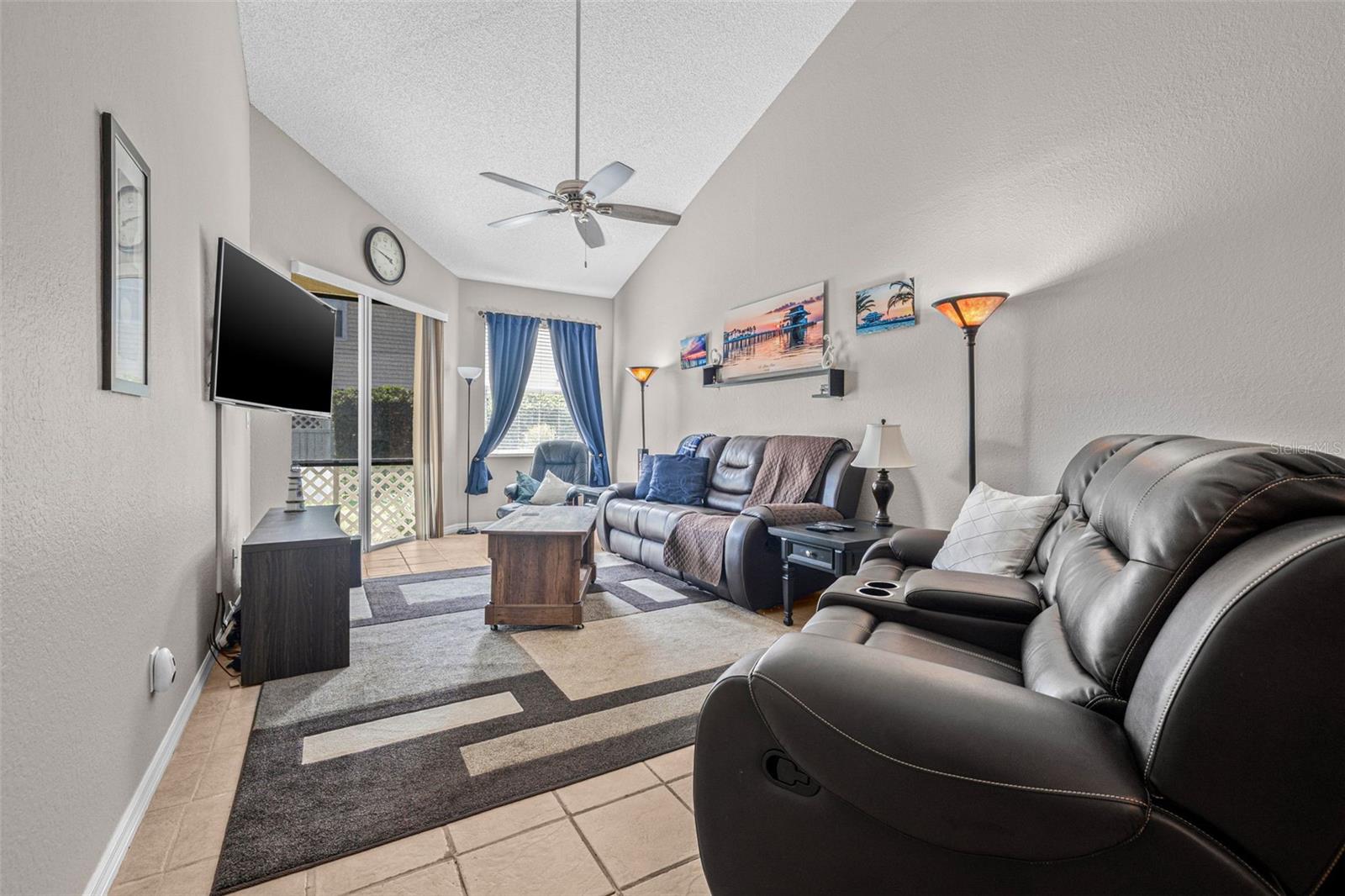 1050 STARKEY RD #604
