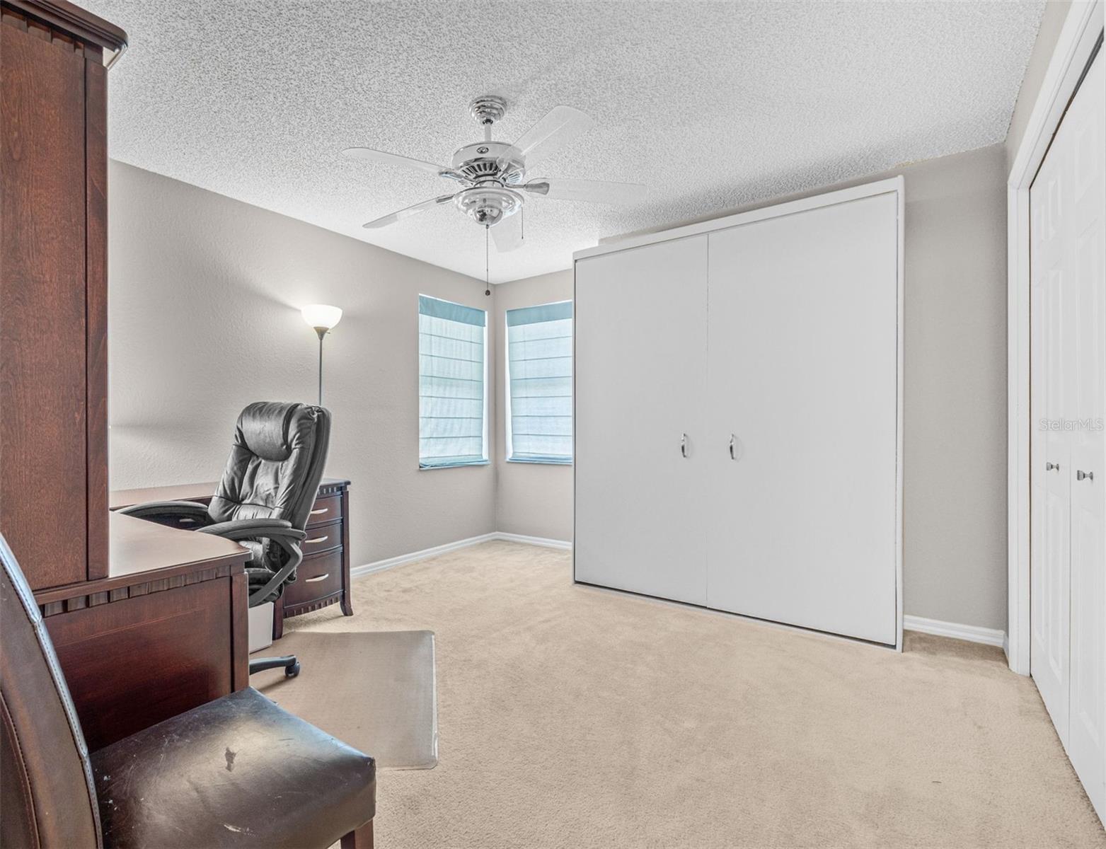 1050 STARKEY RD #604