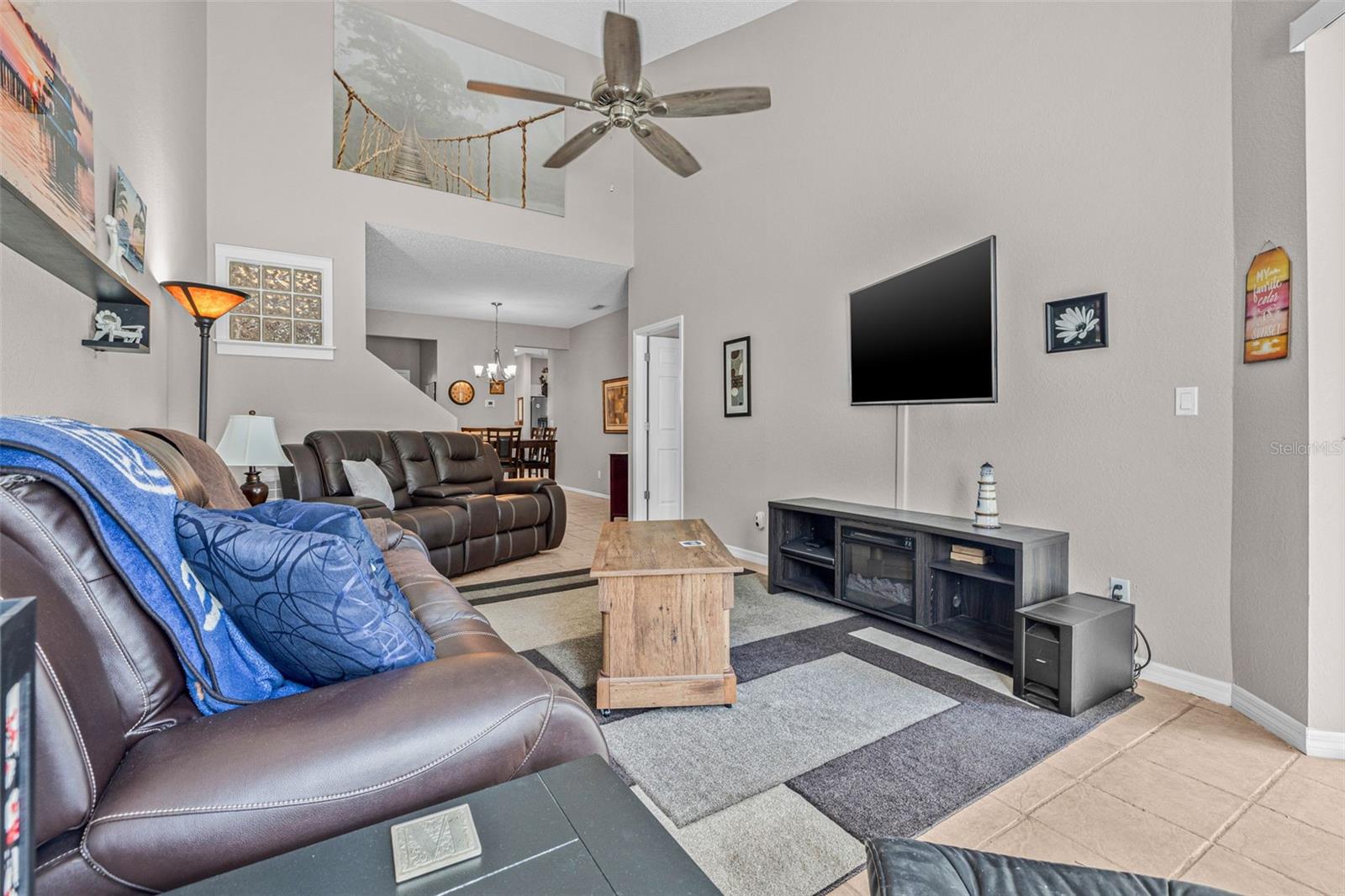 1050 STARKEY RD #604