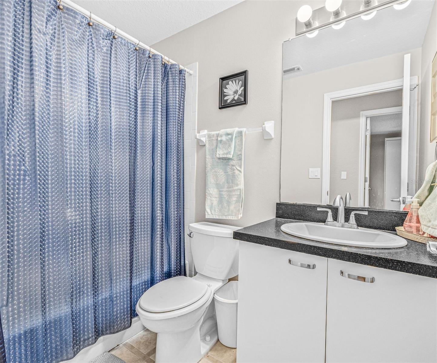 1050 STARKEY RD #604