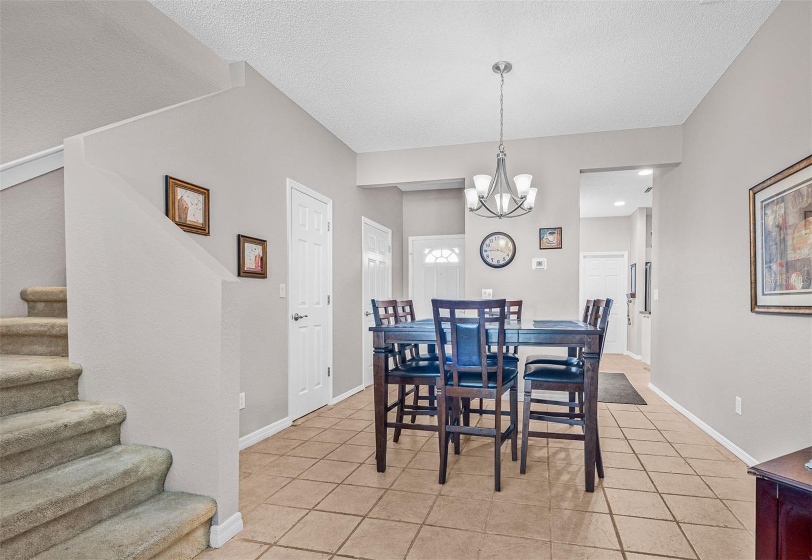 1050 STARKEY RD #604