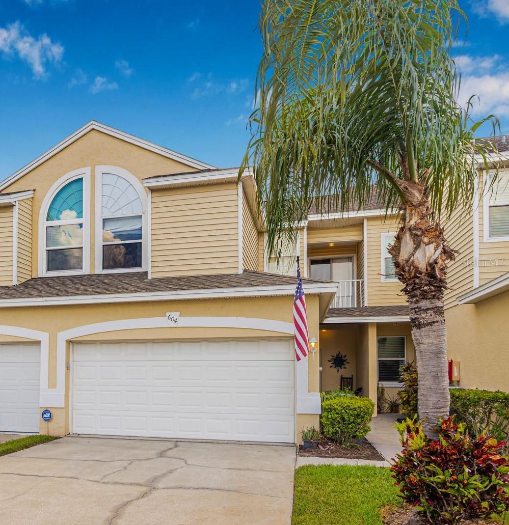 1050 STARKEY RD #604