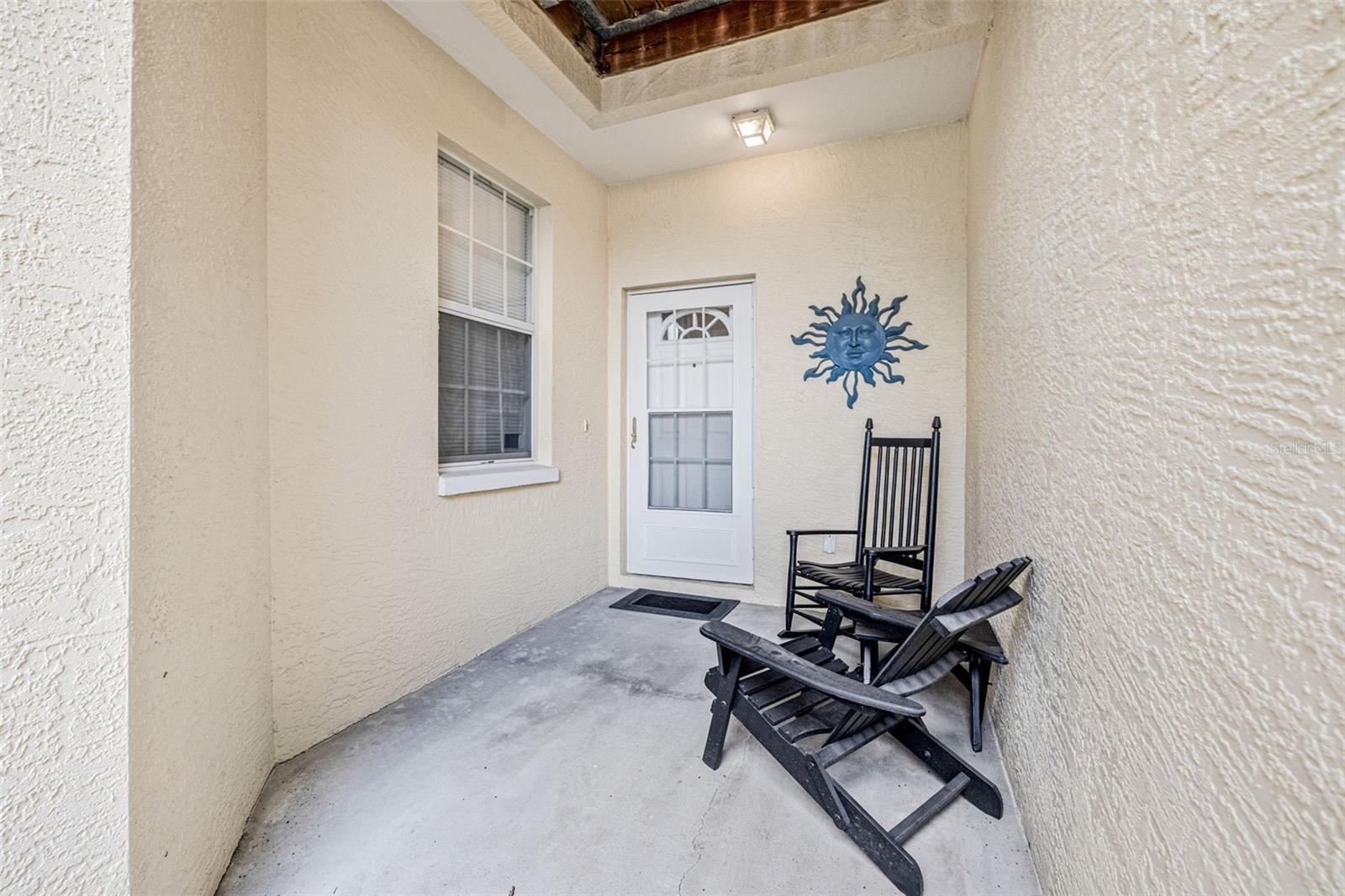 1050 STARKEY RD #604