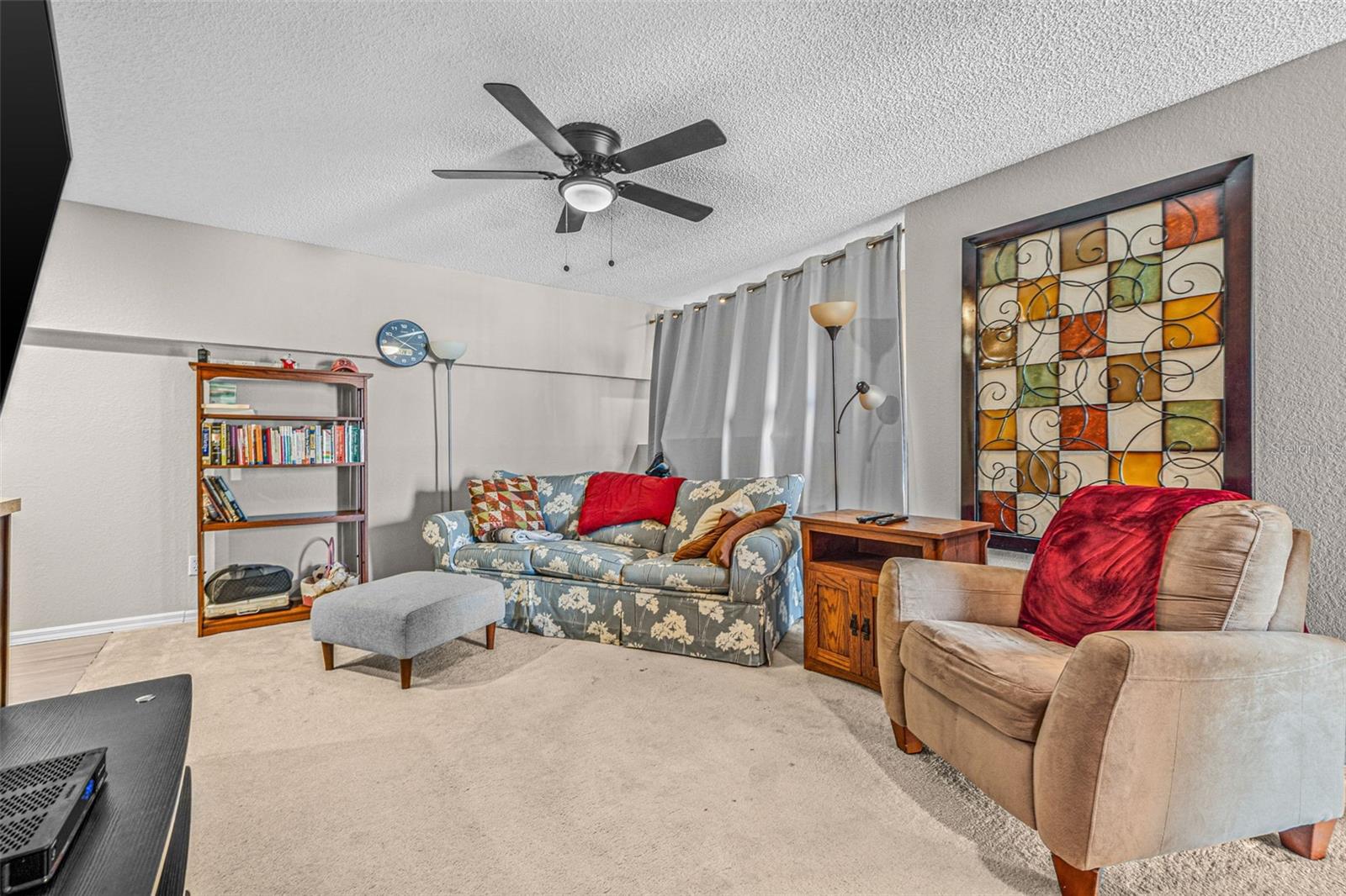 1050 STARKEY RD #604