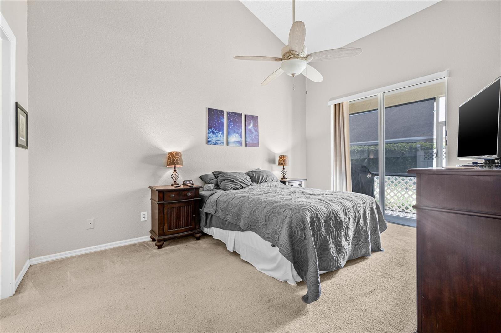 1050 STARKEY RD #604