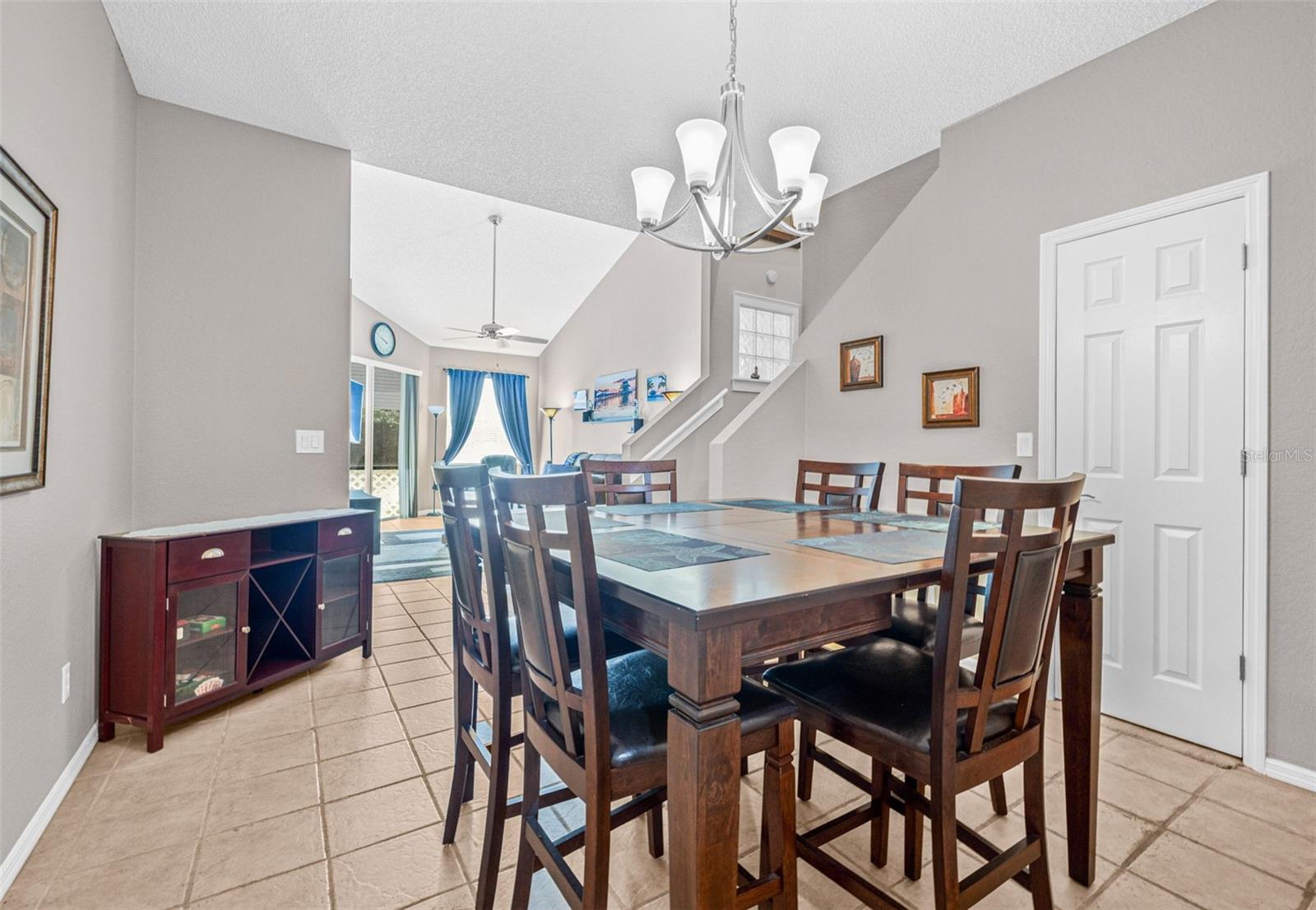 1050 STARKEY RD #604