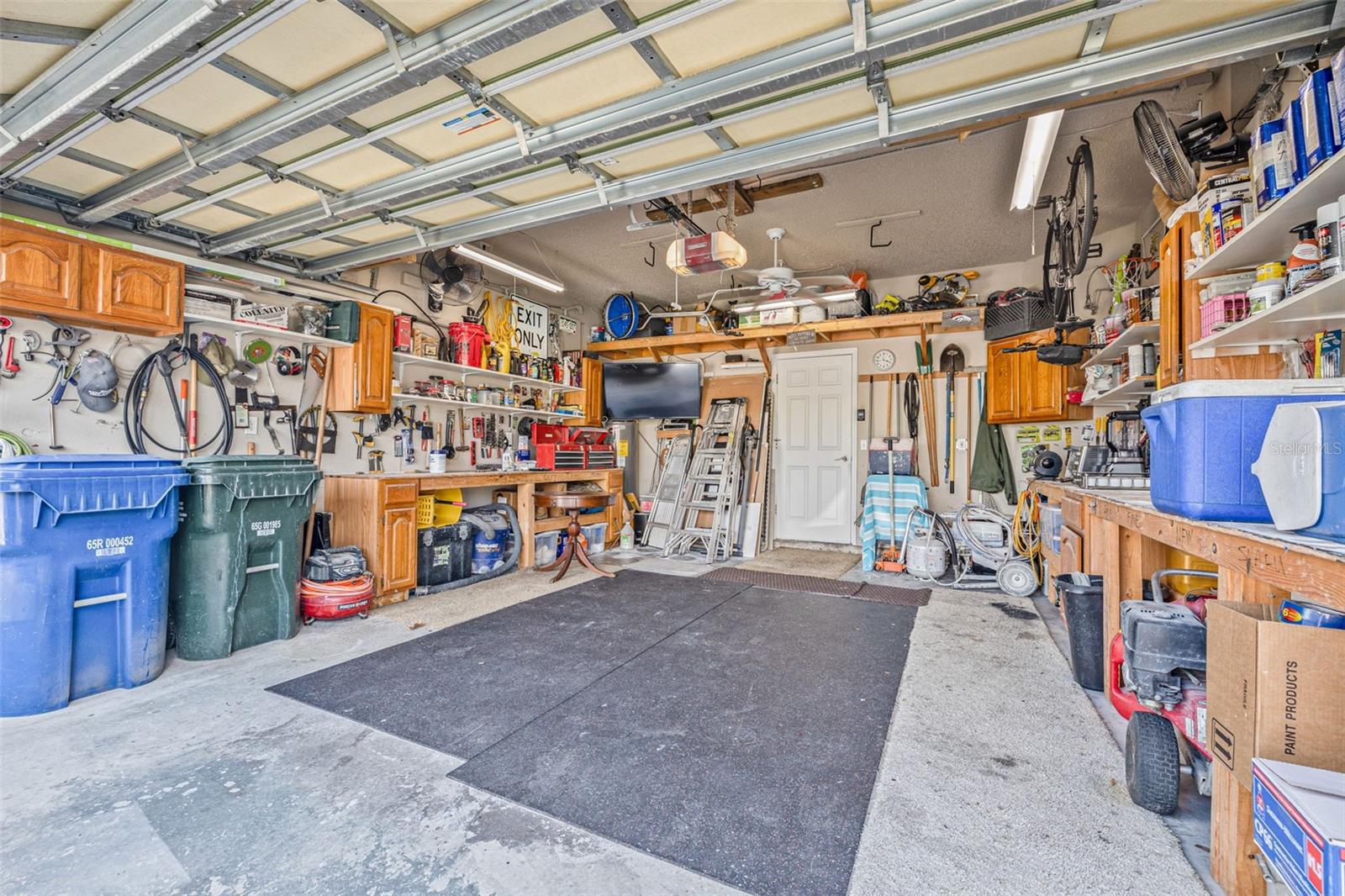 1050 STARKEY RD #604