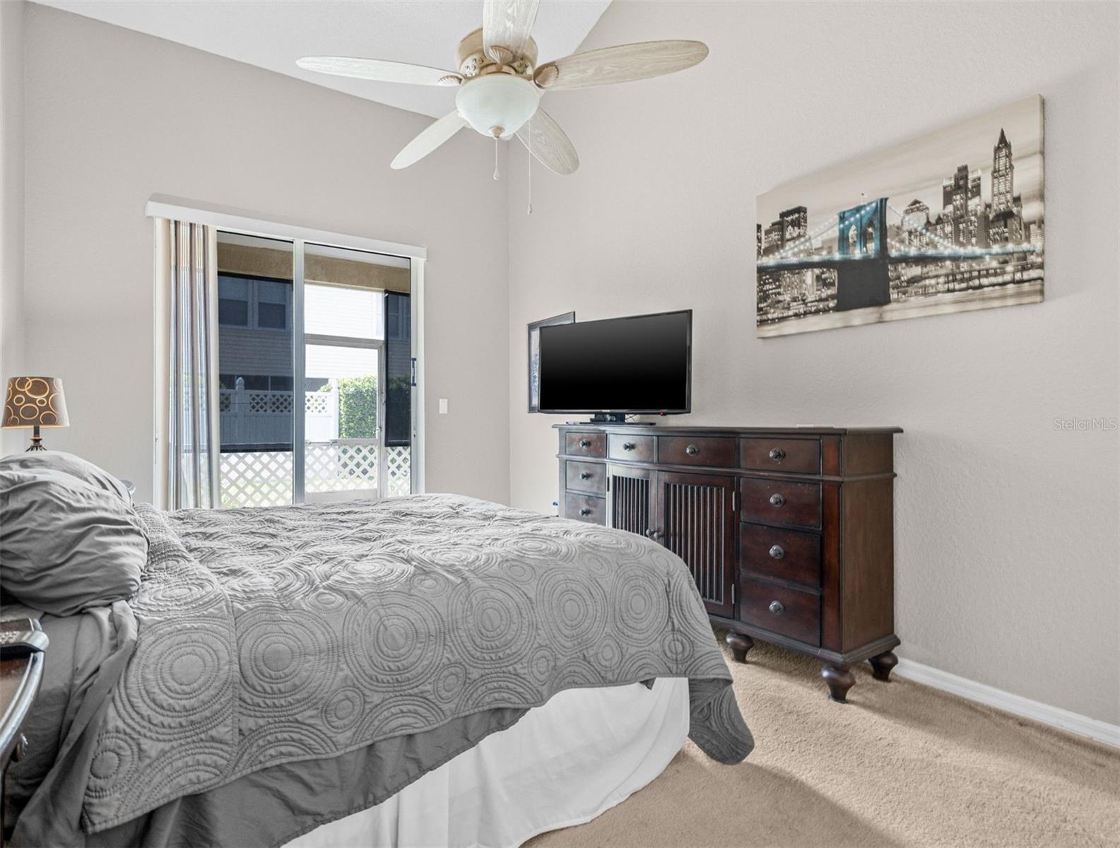 1050 STARKEY RD #604