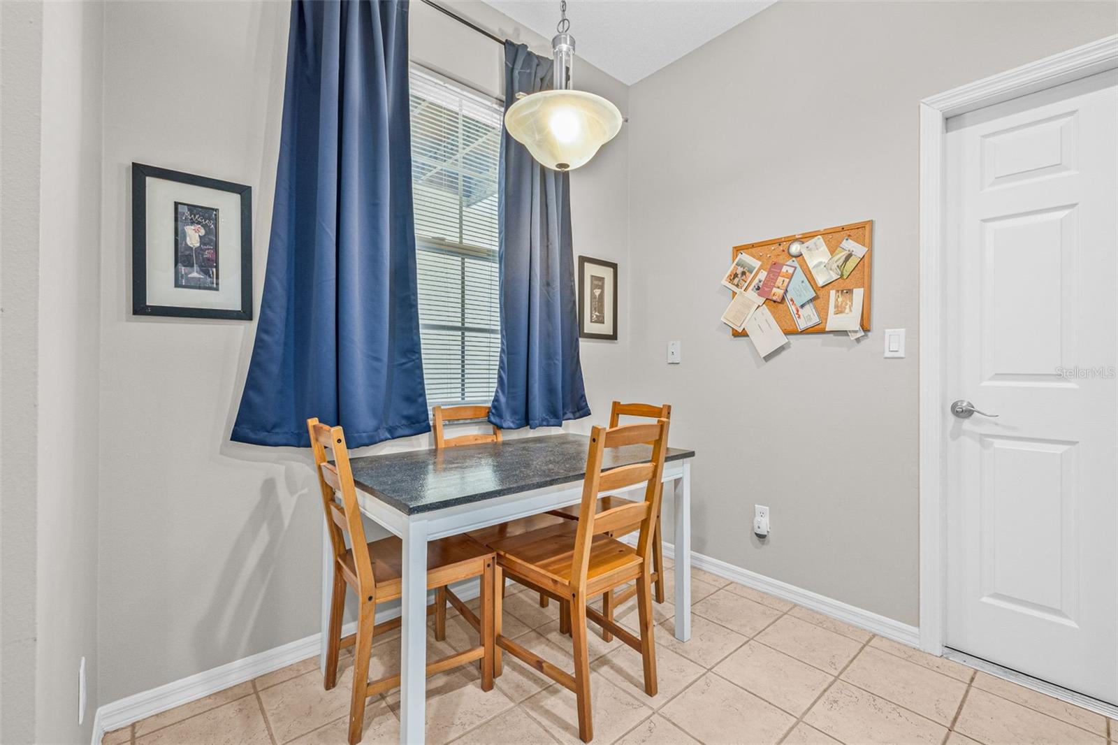 1050 STARKEY RD #604