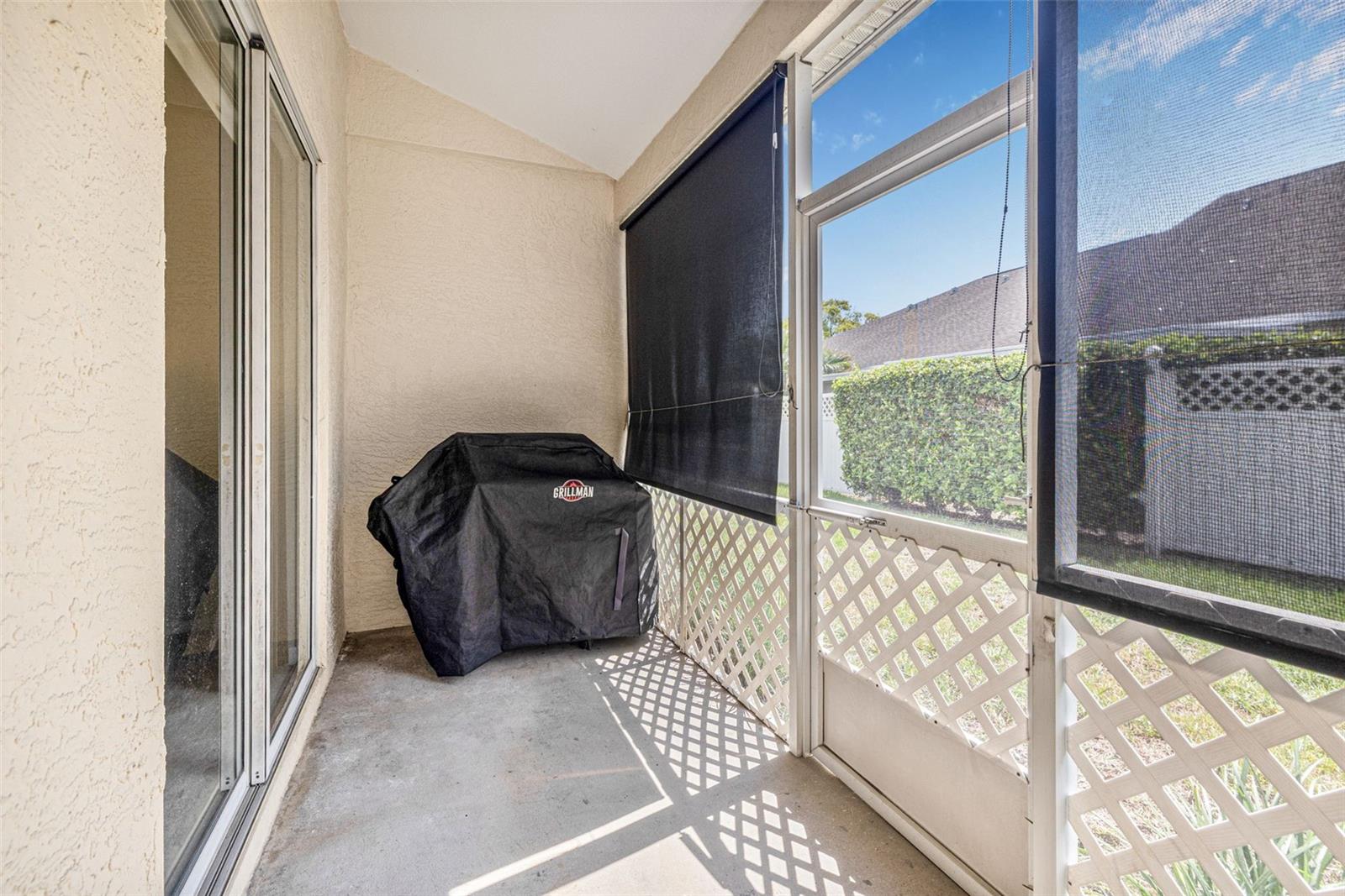 1050 STARKEY RD #604