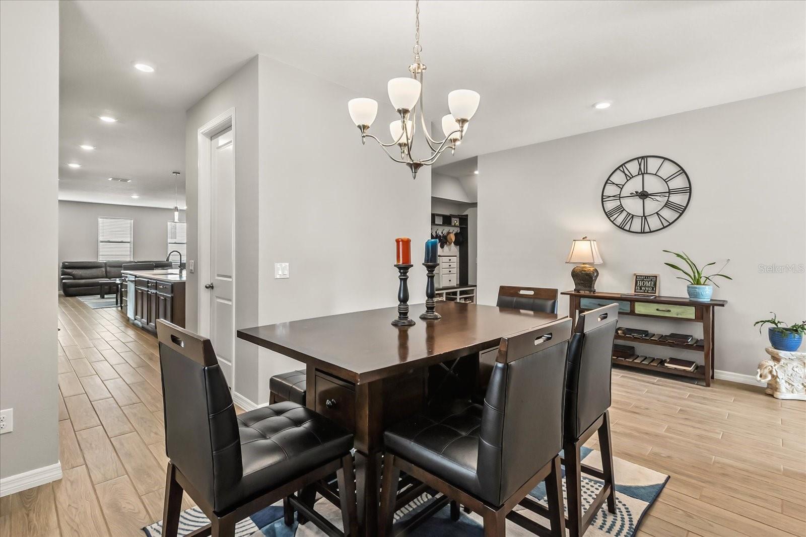 2290 ENDEAVOR WAY