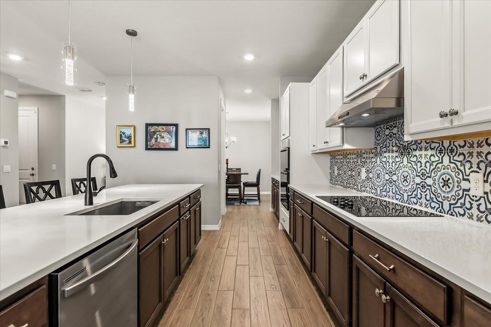 2290 ENDEAVOR WAY