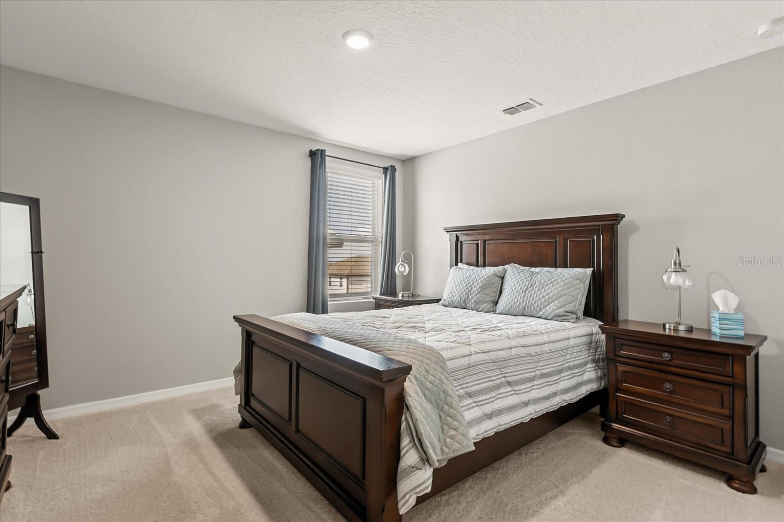 2290 ENDEAVOR WAY