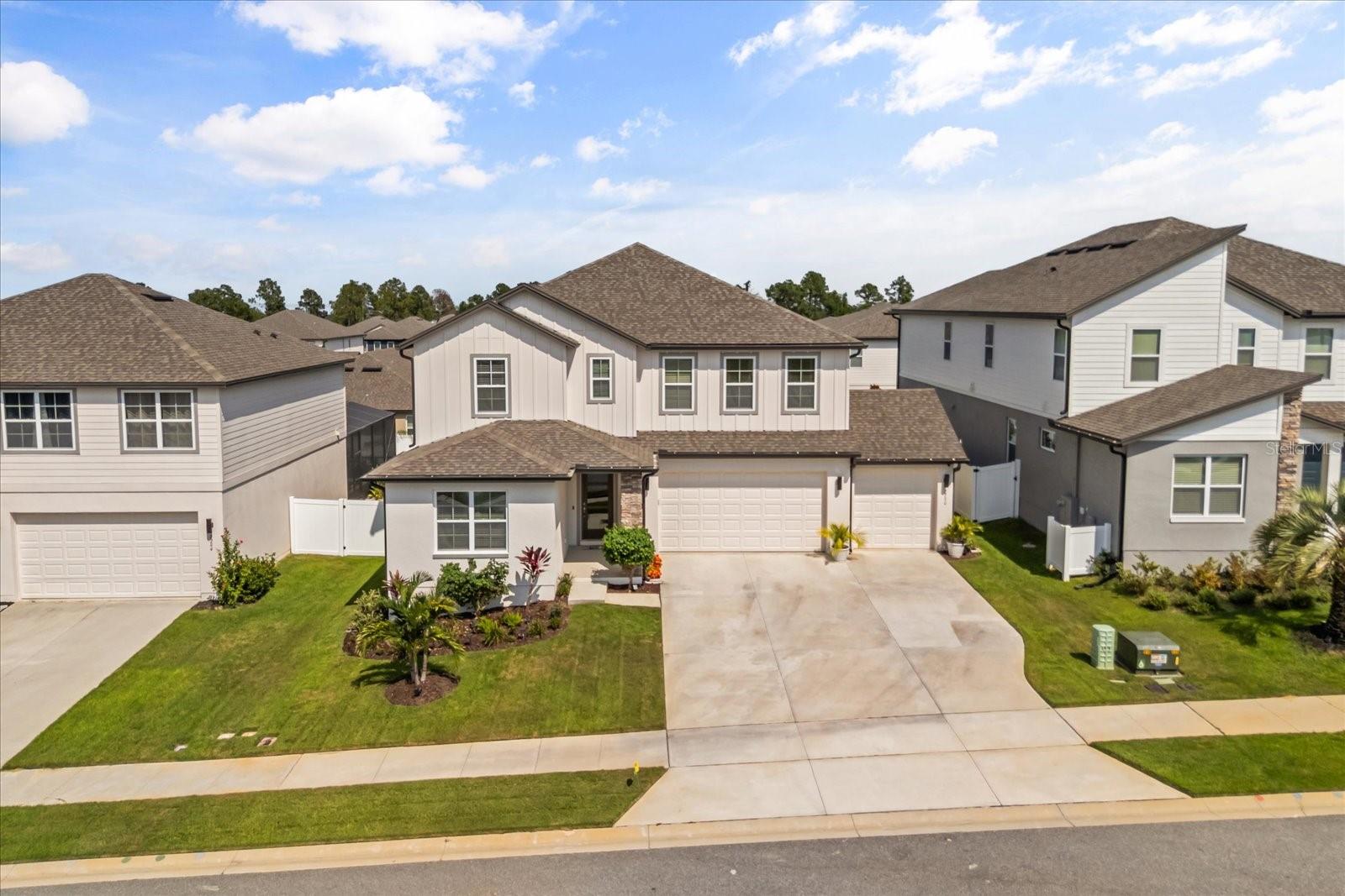 2290 ENDEAVOR WAY