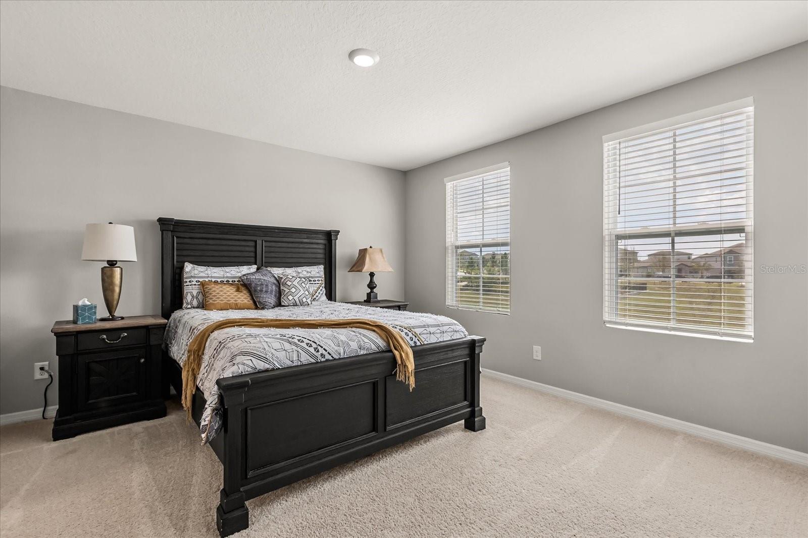 2290 ENDEAVOR WAY