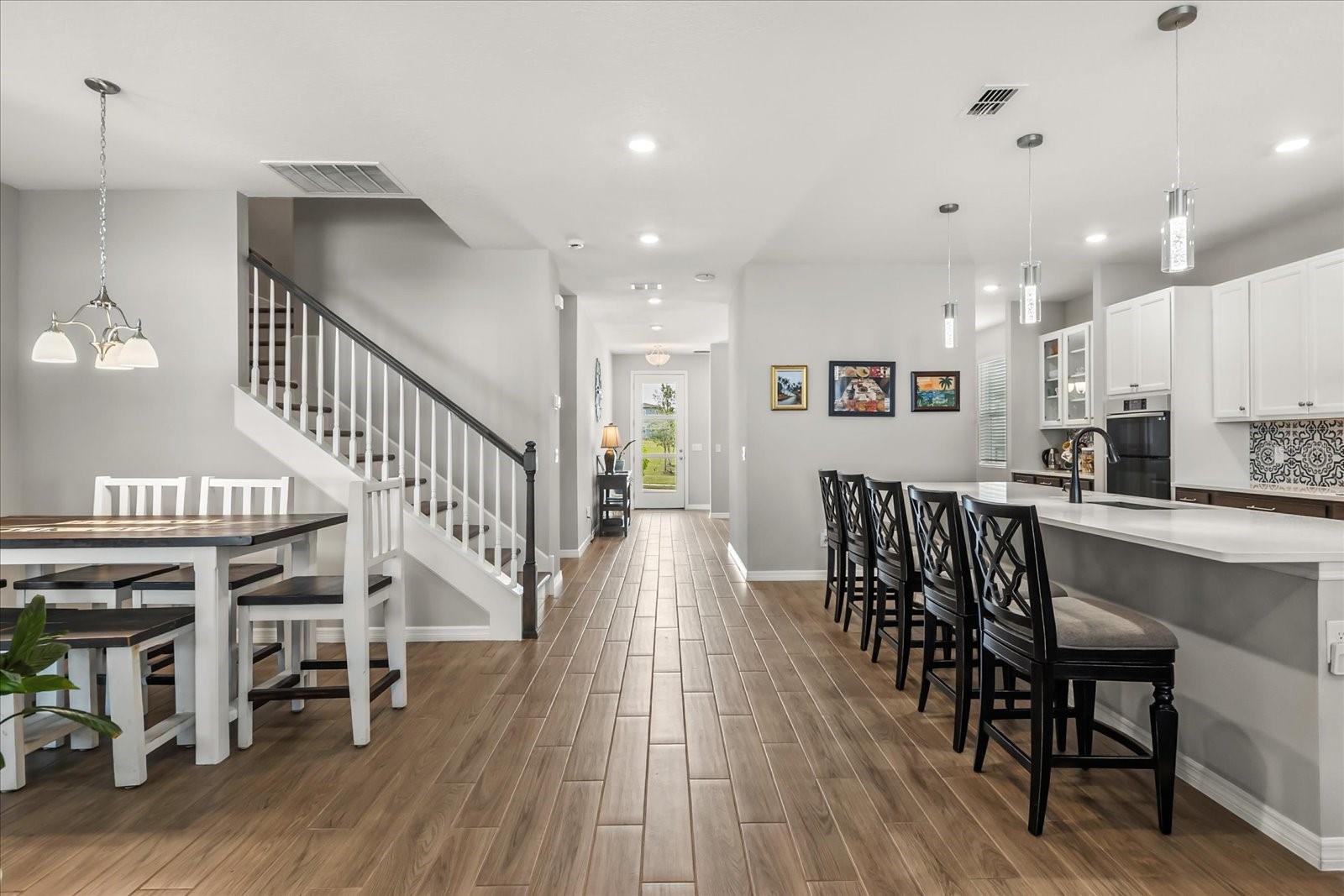2290 ENDEAVOR WAY