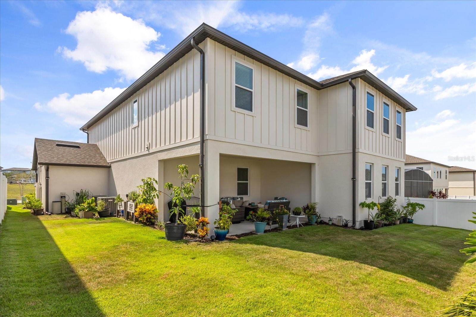2290 ENDEAVOR WAY