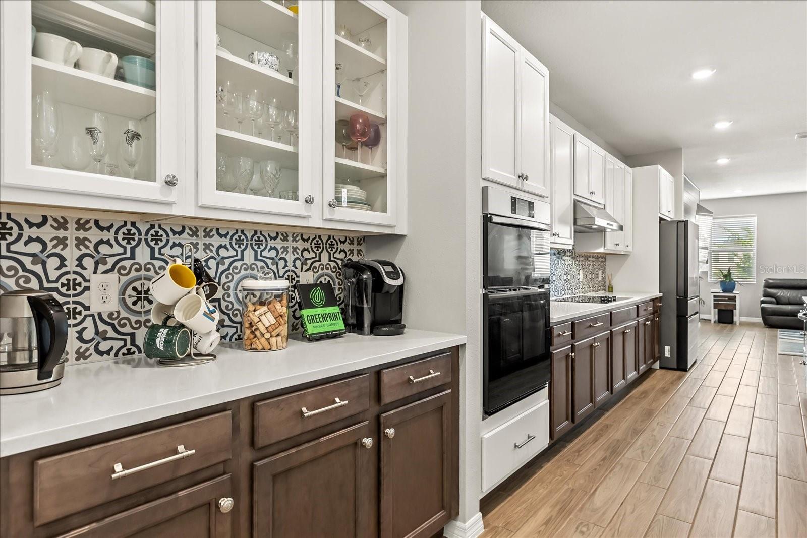 2290 ENDEAVOR WAY