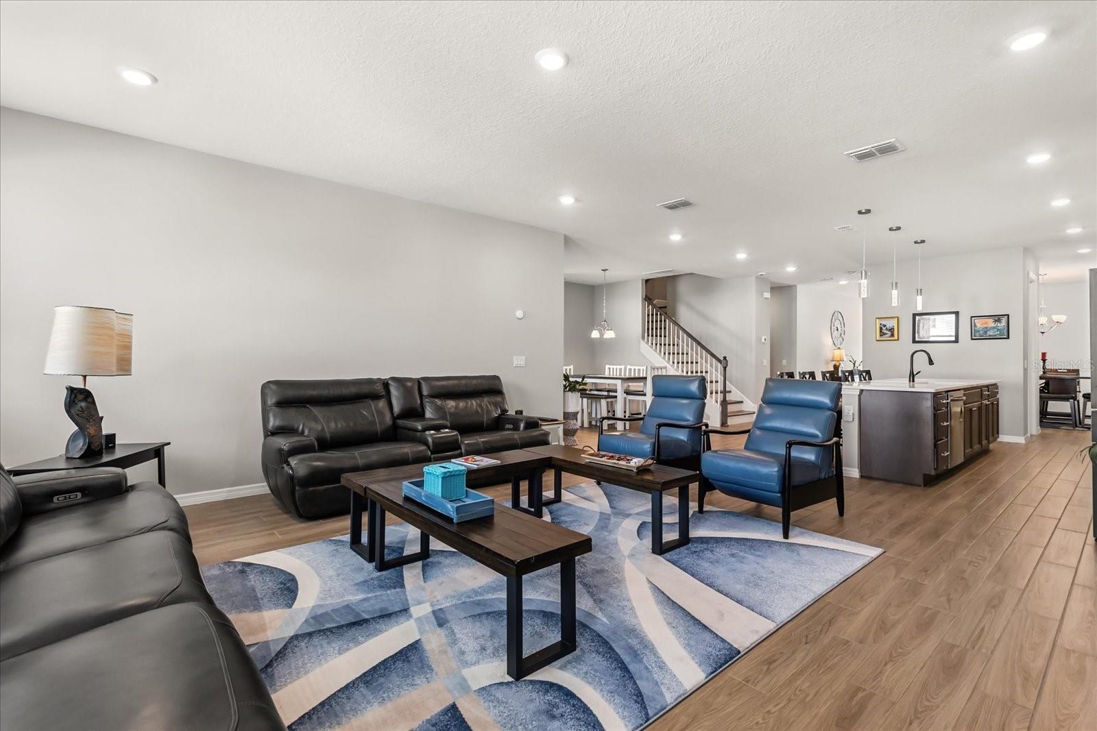 2290 ENDEAVOR WAY