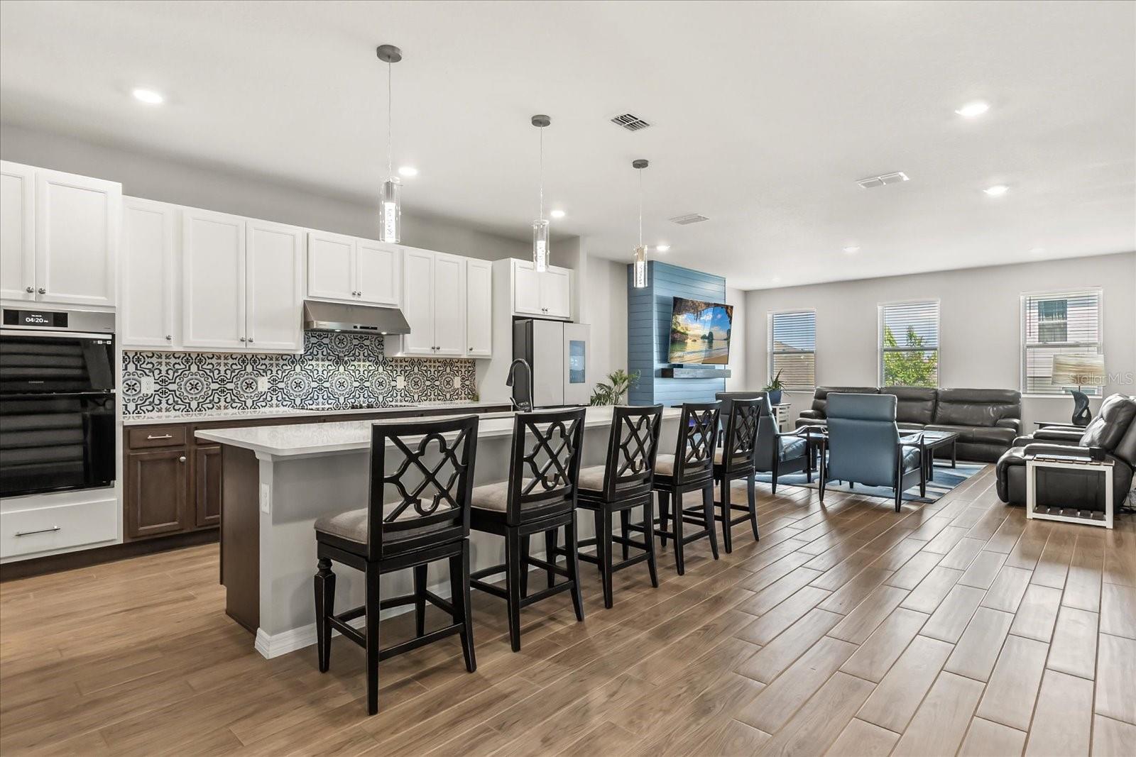 2290 ENDEAVOR WAY