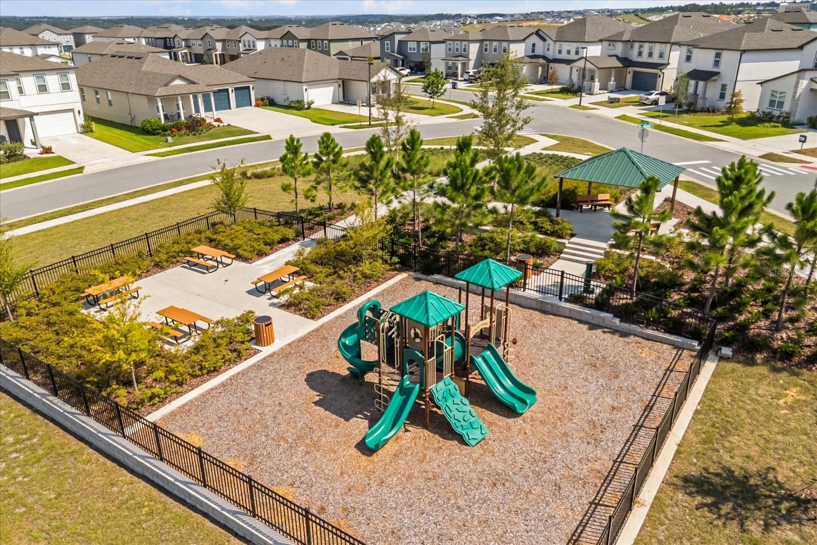 2290 ENDEAVOR WAY