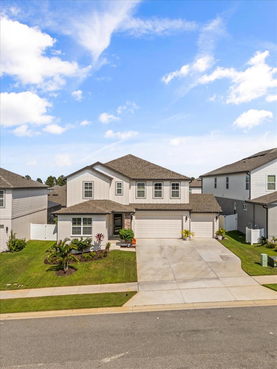 2290 ENDEAVOR WAY