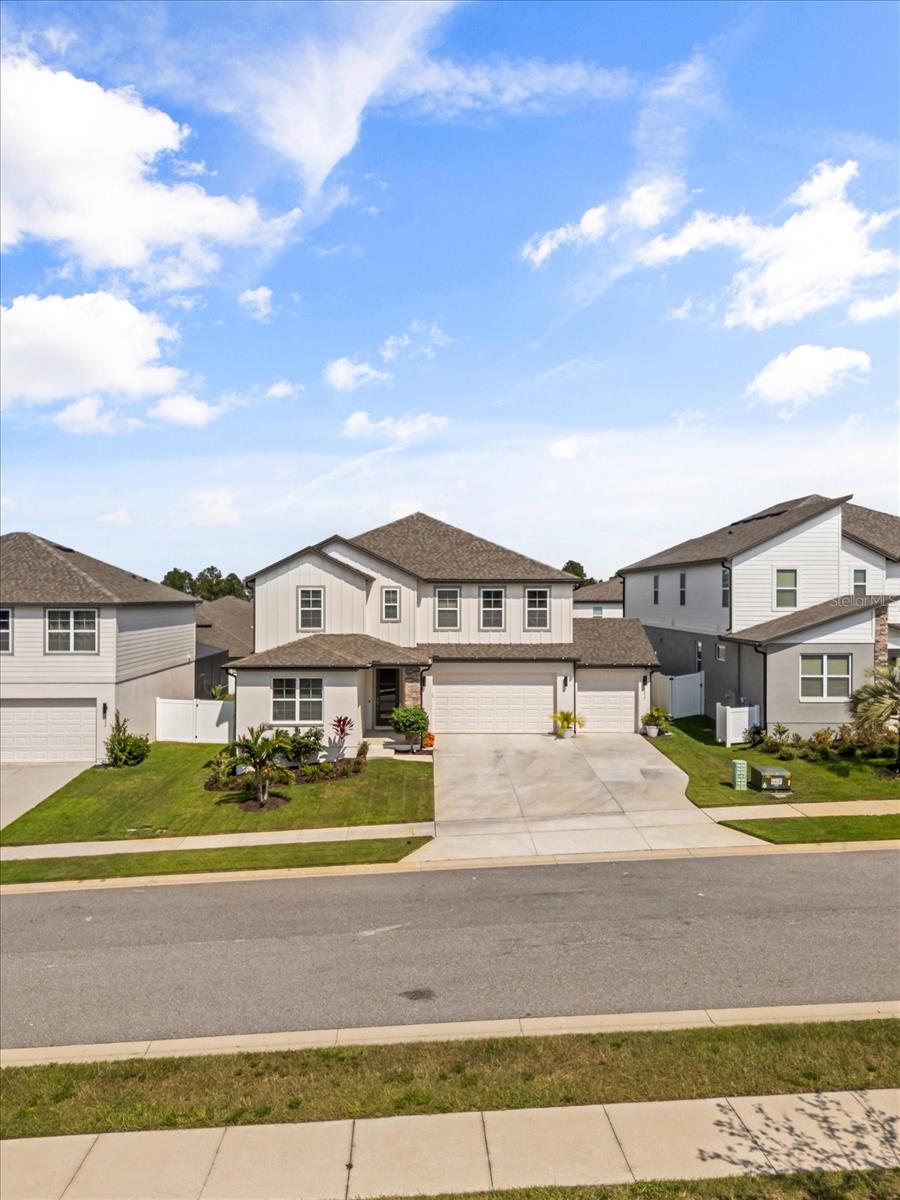 2290 ENDEAVOR WAY