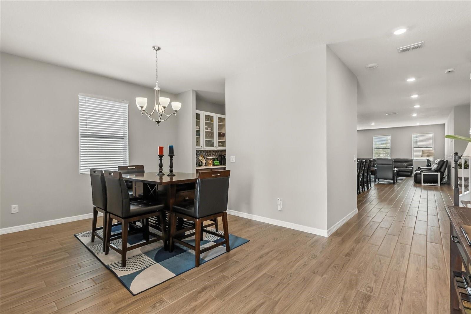 2290 ENDEAVOR WAY